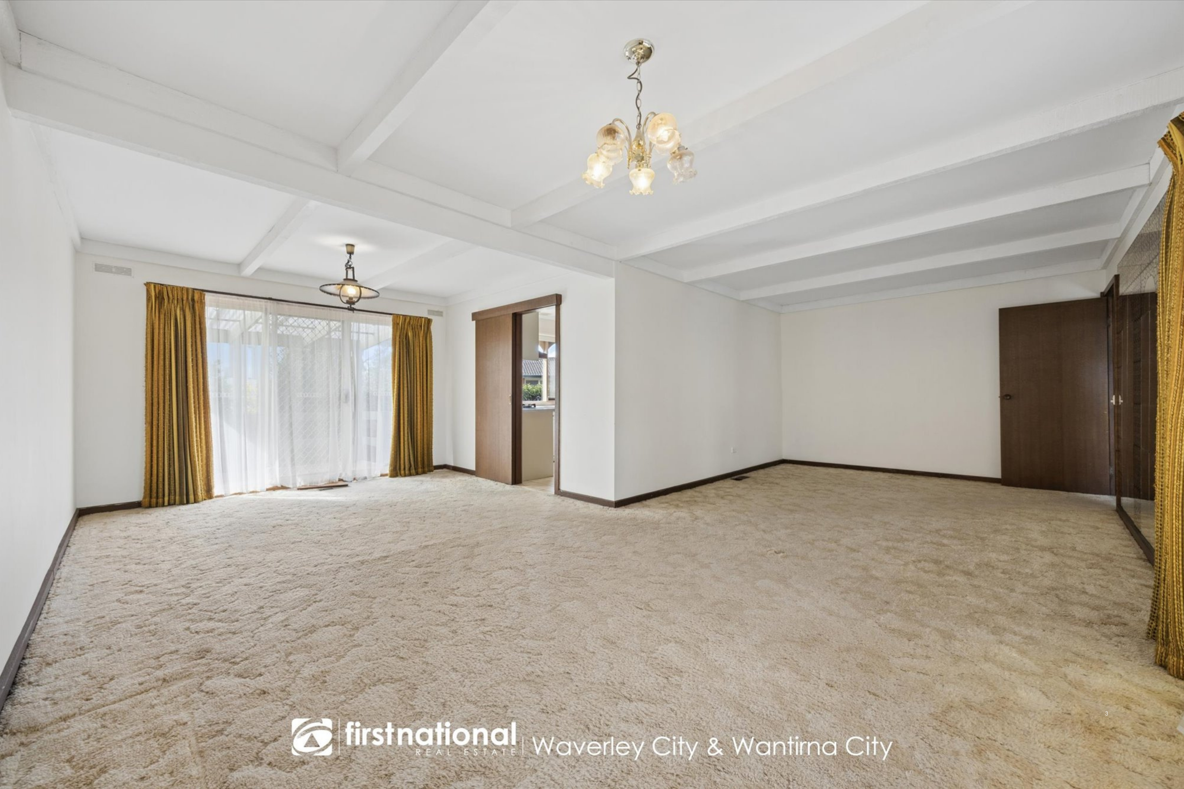 5 Tiuna Court, Glen Waverley VIC 3150, Glen Waverley - Thumbnail 6