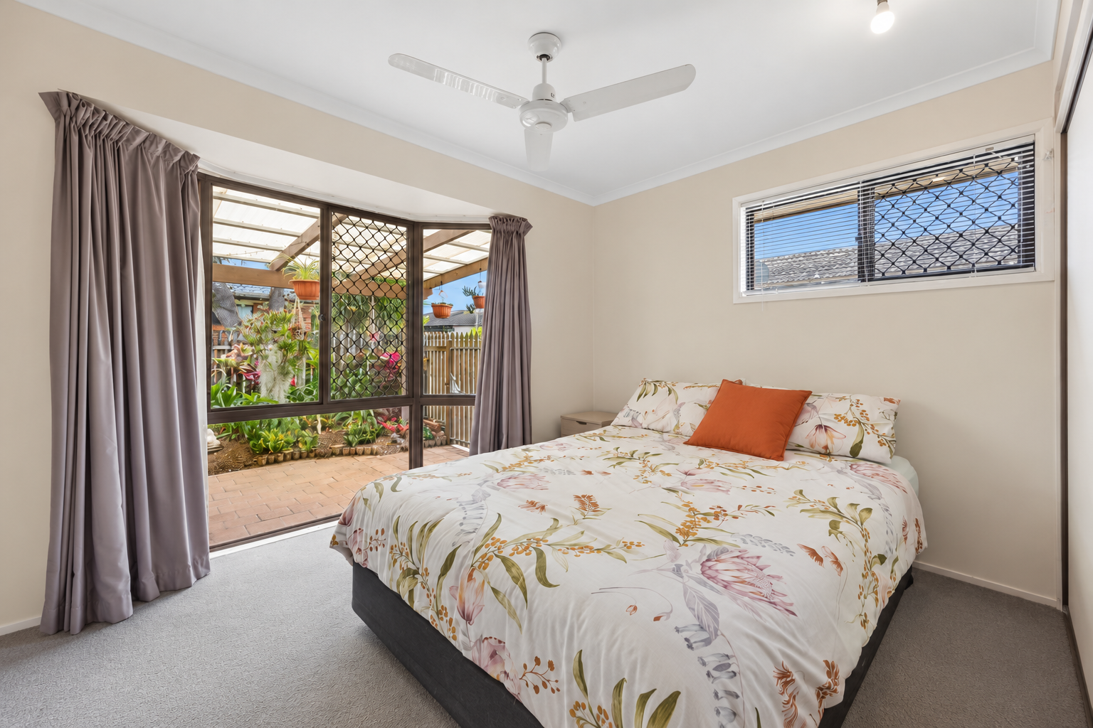 198/26 St Vincents Court, Minyama - Image 1