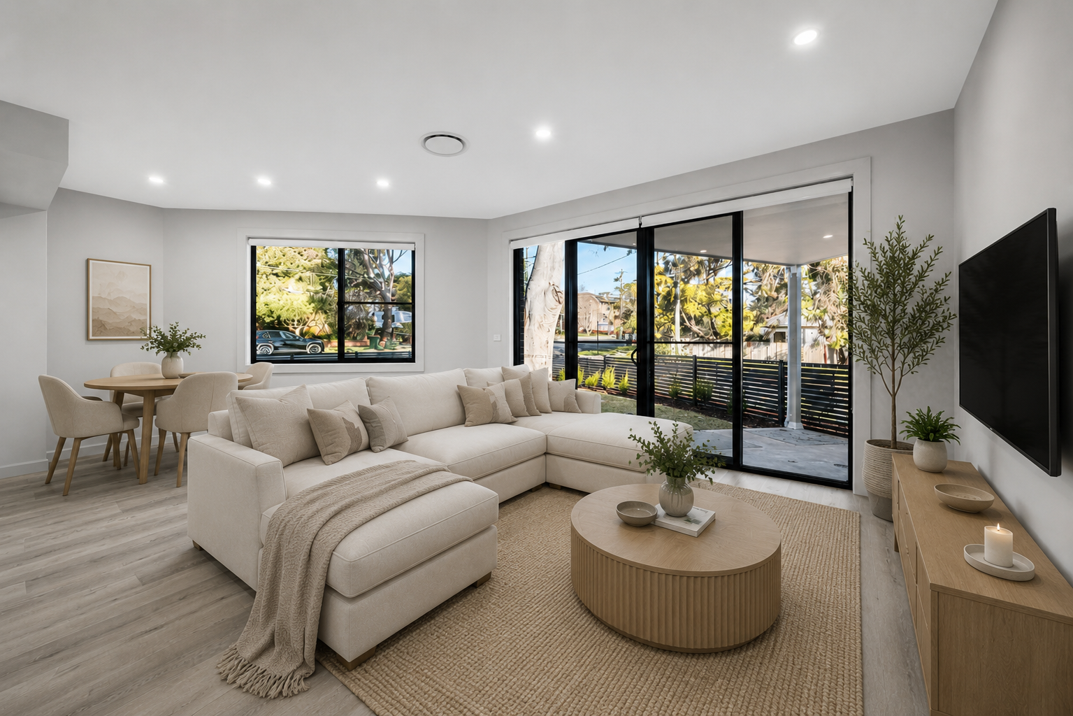 29 Burrabogee Road, Pendle Hill, Pendle Hill - Thumbnail 4