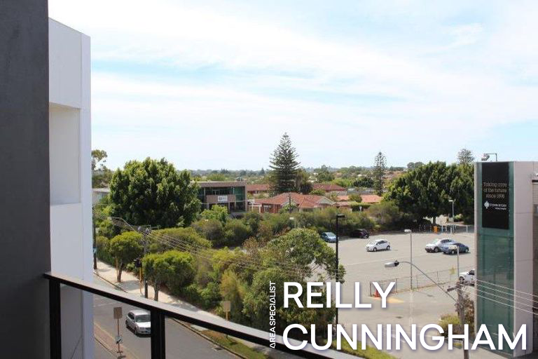 61/1 Sheen Street, Subiaco, WA 6008, Subiaco - Thumbnail 6