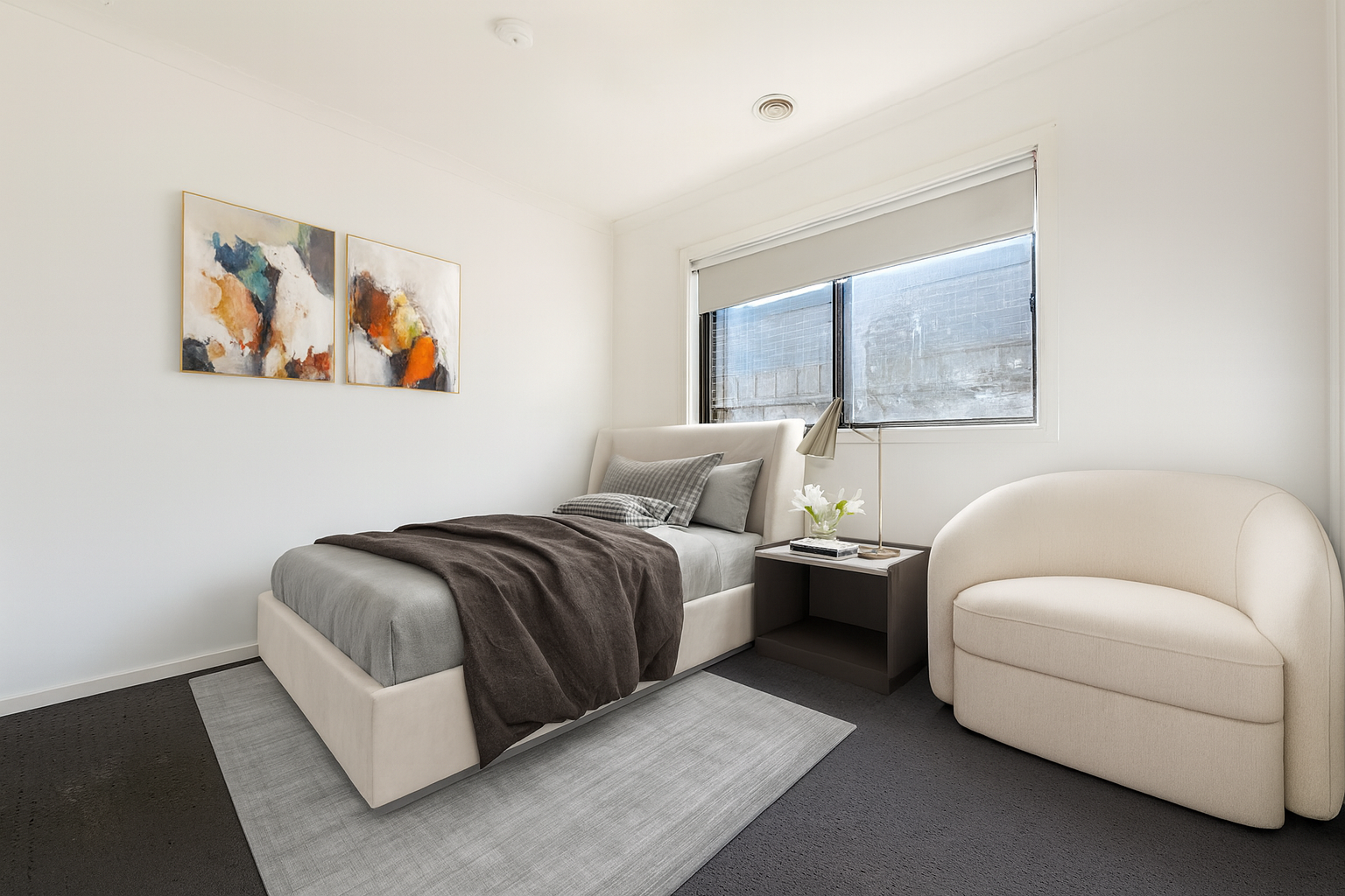 4A Mitchells Road, Moe, VIC 3825, Moe - Thumbnail 8