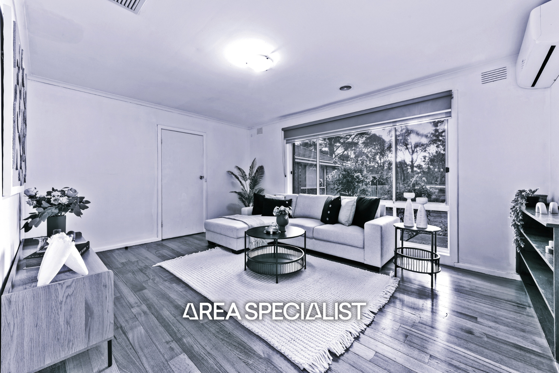 2/4 Trainor Court, Noble Park, VIC 3174, Noble Park - Image 1