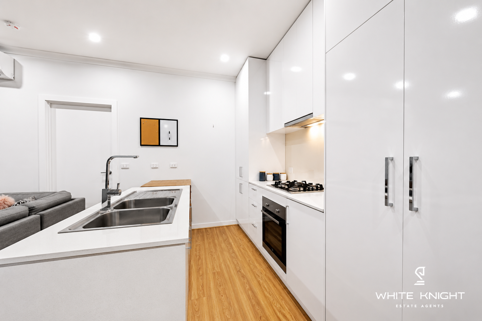 3/1A Gray Court, St Albans VIC 3021, St Albans - Thumbnail 3