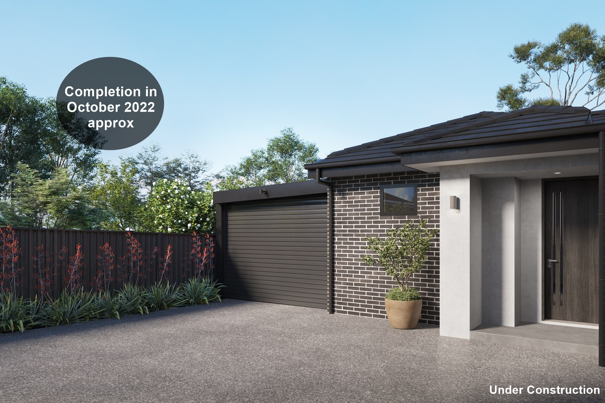 4/40 Gove Street, Springvale, VIC 3171, Springvale - Thumbnail 2