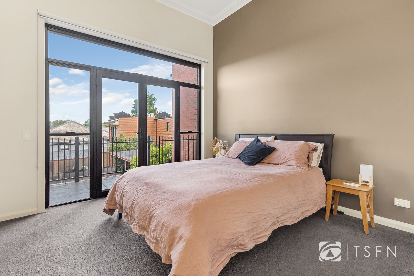 7/83-87 Arnold Street, Bendigo VIC 3550, Bendigo - Thumbnail 5