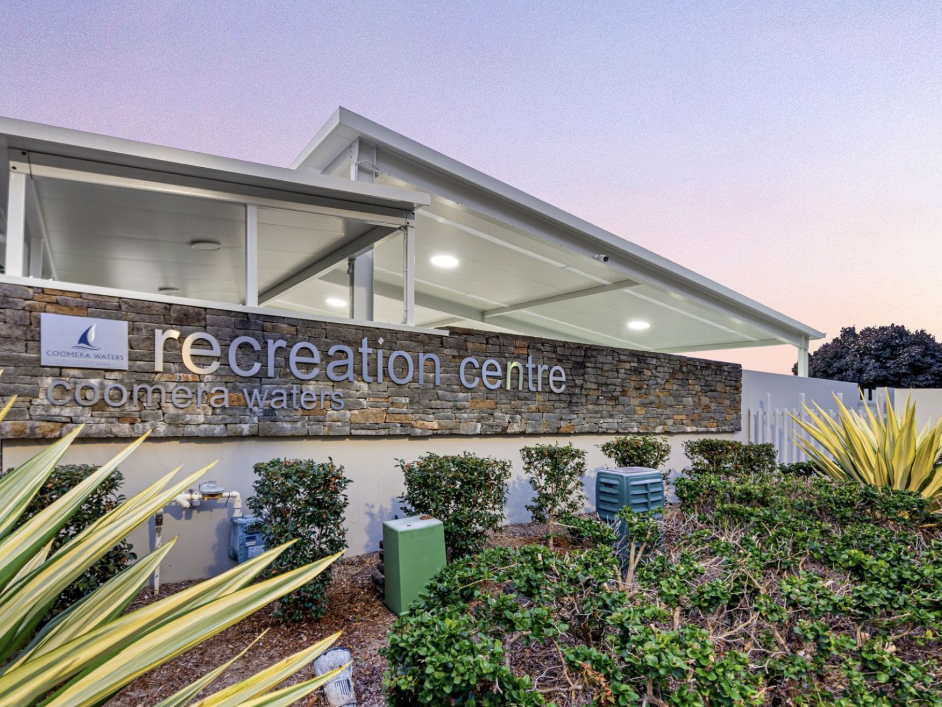14 Pacha Close, Coomera Waters, QLD 4209, Coomera Waters - Thumbnail 4