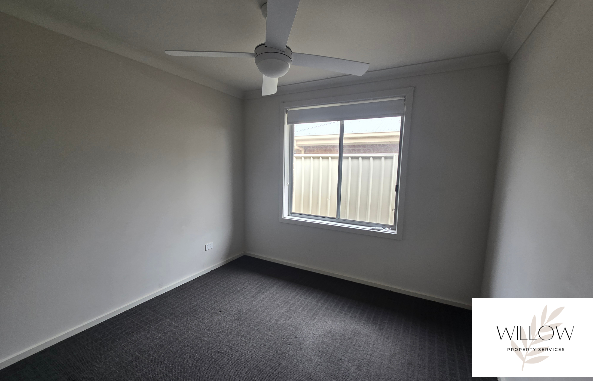 26 Ascot Avenue, Munno Para SA 5115, Munno Para - Thumbnail 3
