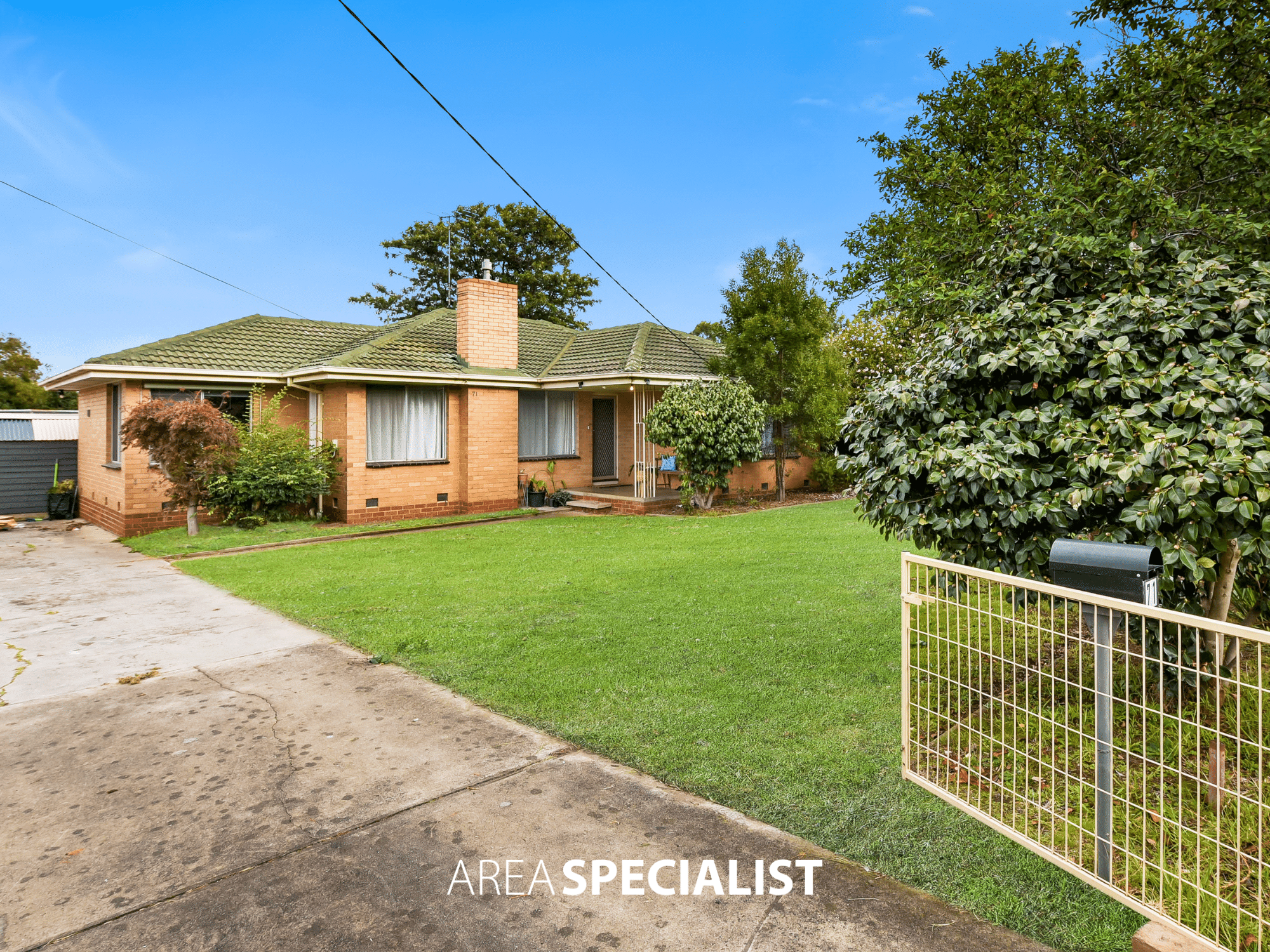 71 Princes Highway, Pakenham, VIC 3810, Pakenham - Thumbnail 7