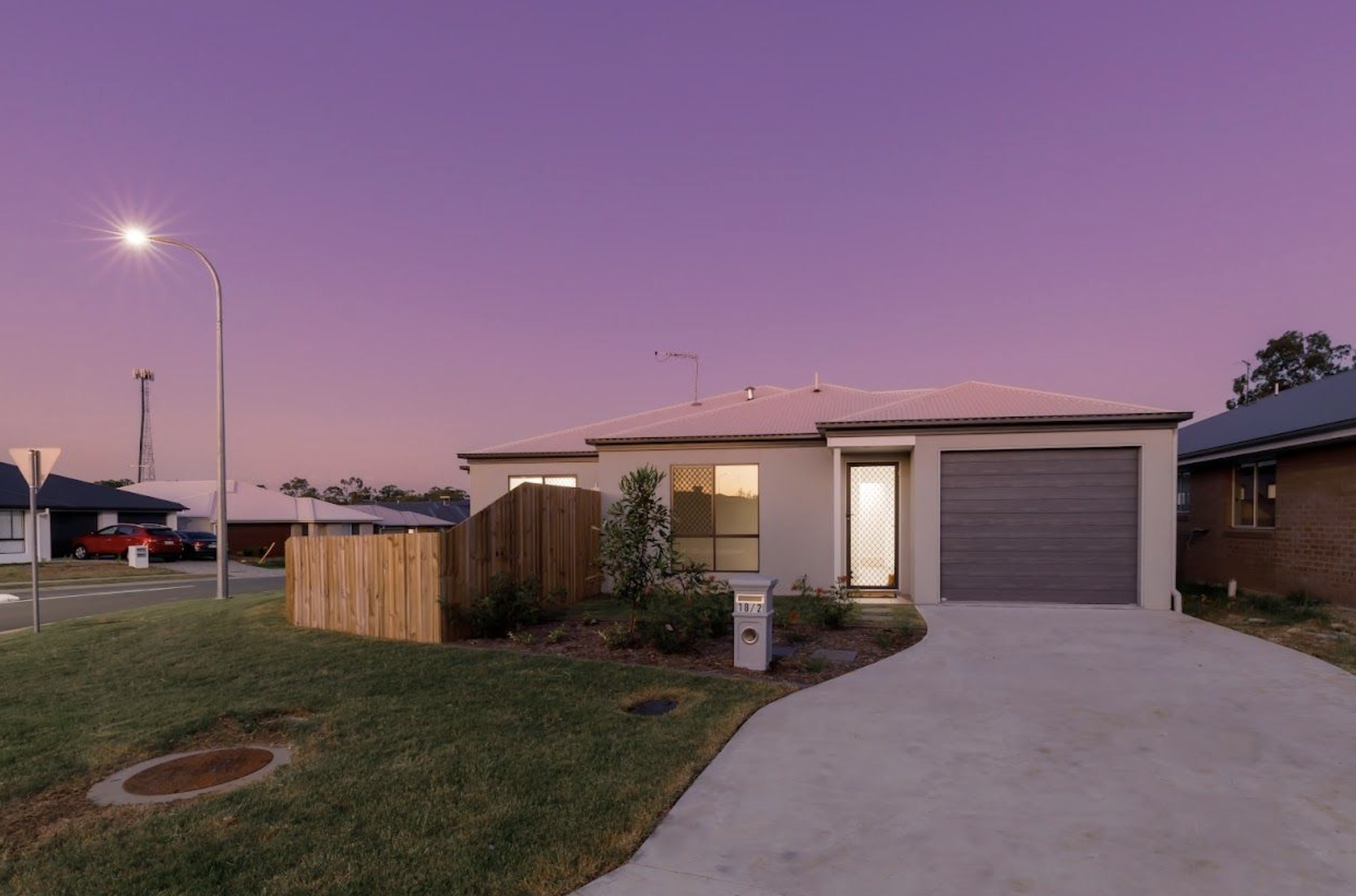 18 Rothbury Street, Logan Reserve QLD 4133, Logan Reserve - Image 1