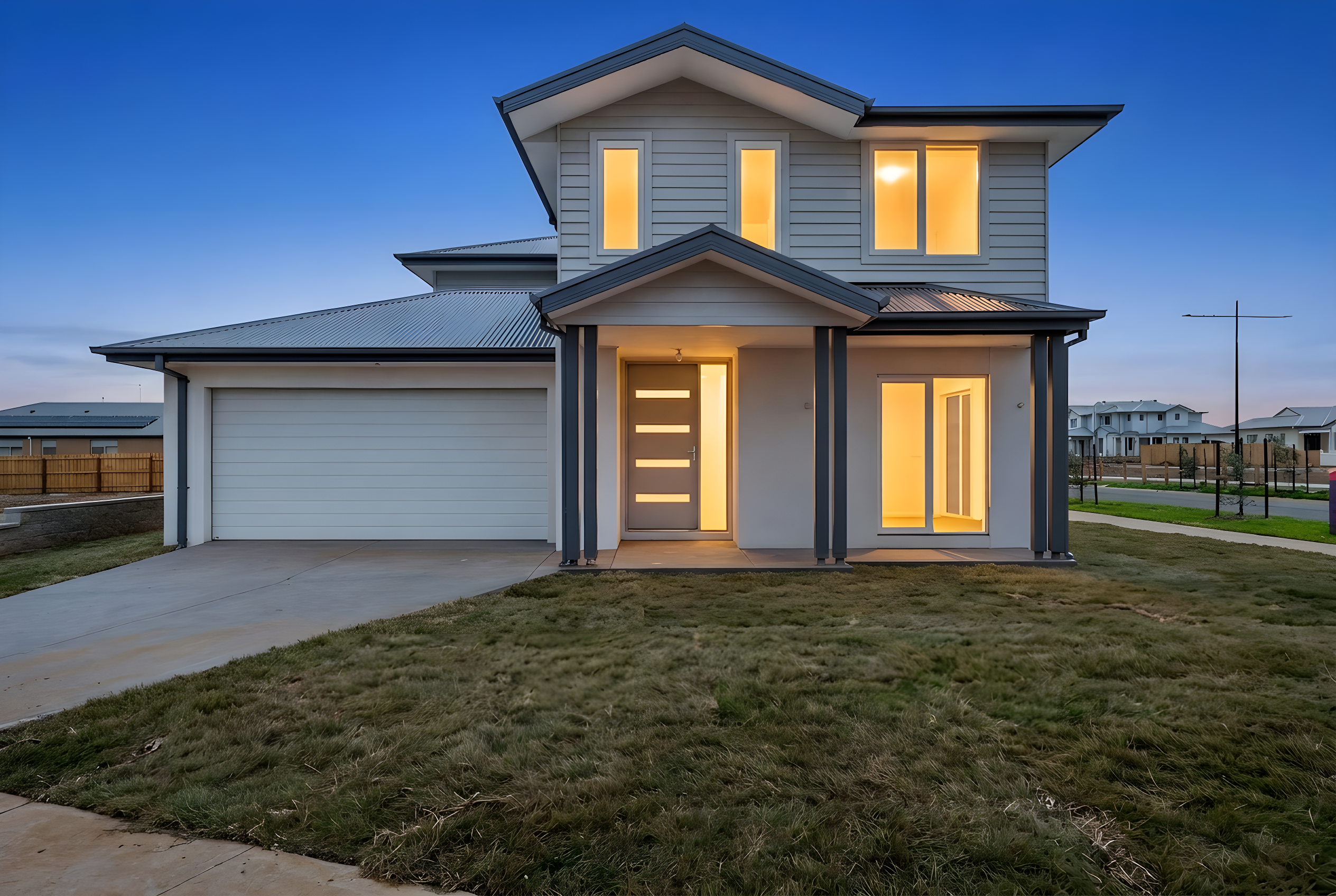 Eynesbury VIC 3338, Eynesbury - Image 1