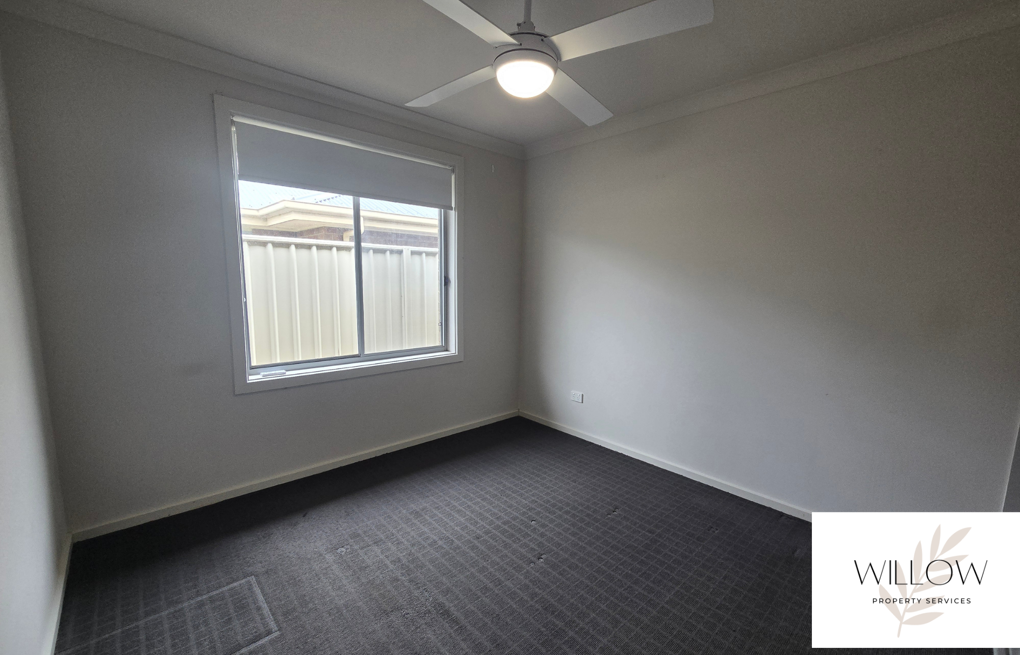 26 Ascot Avenue, Munno Para SA 5115, Munno Para - Thumbnail 4