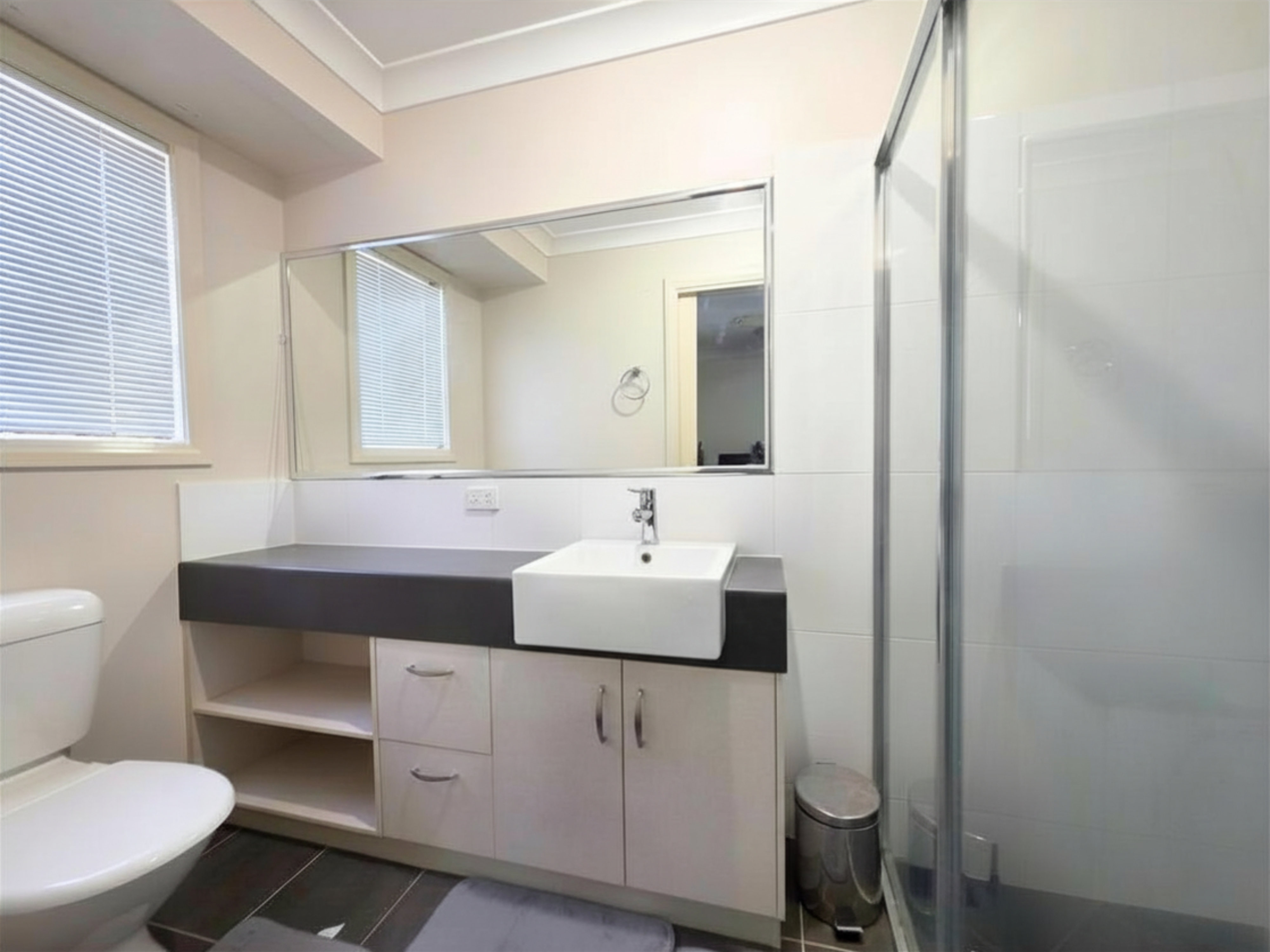 1/27 PRICE STREET, Chinchilla QLD 4413, Chinchilla - Thumbnail 7
