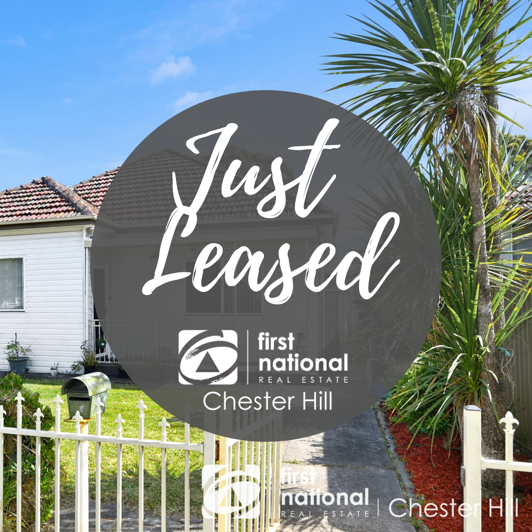 152 Virgil Avenue, Chester Hill NSW 2162
