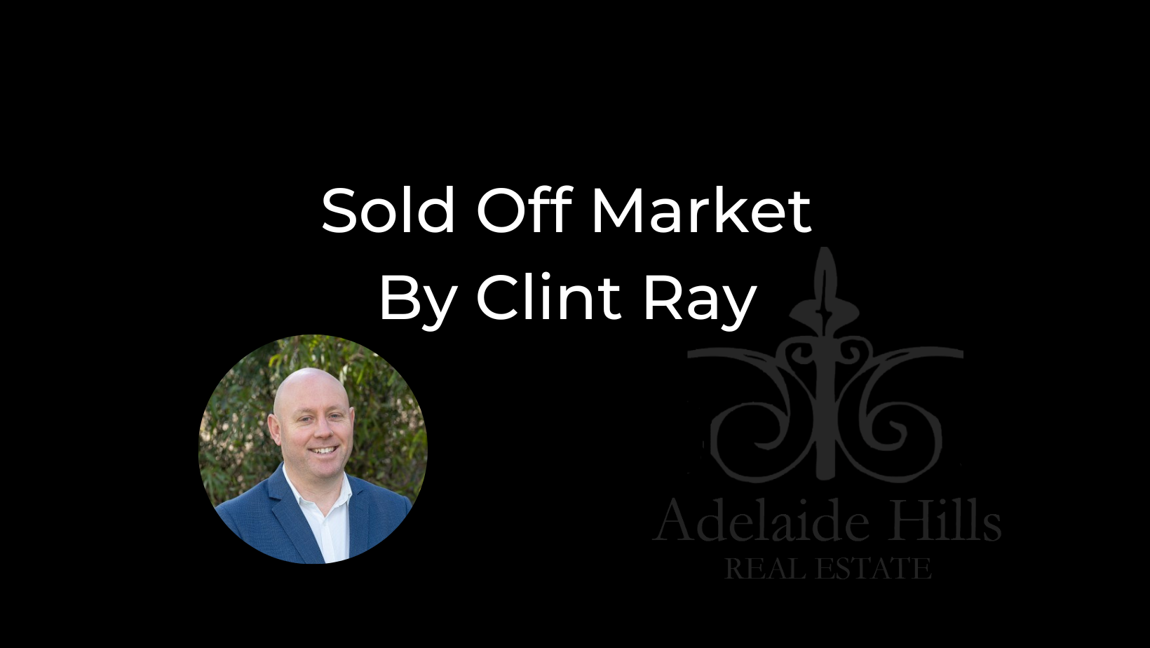 7 Sandford Avenue, Mount Barker, SA 5251, Mount Barker - Image 1
