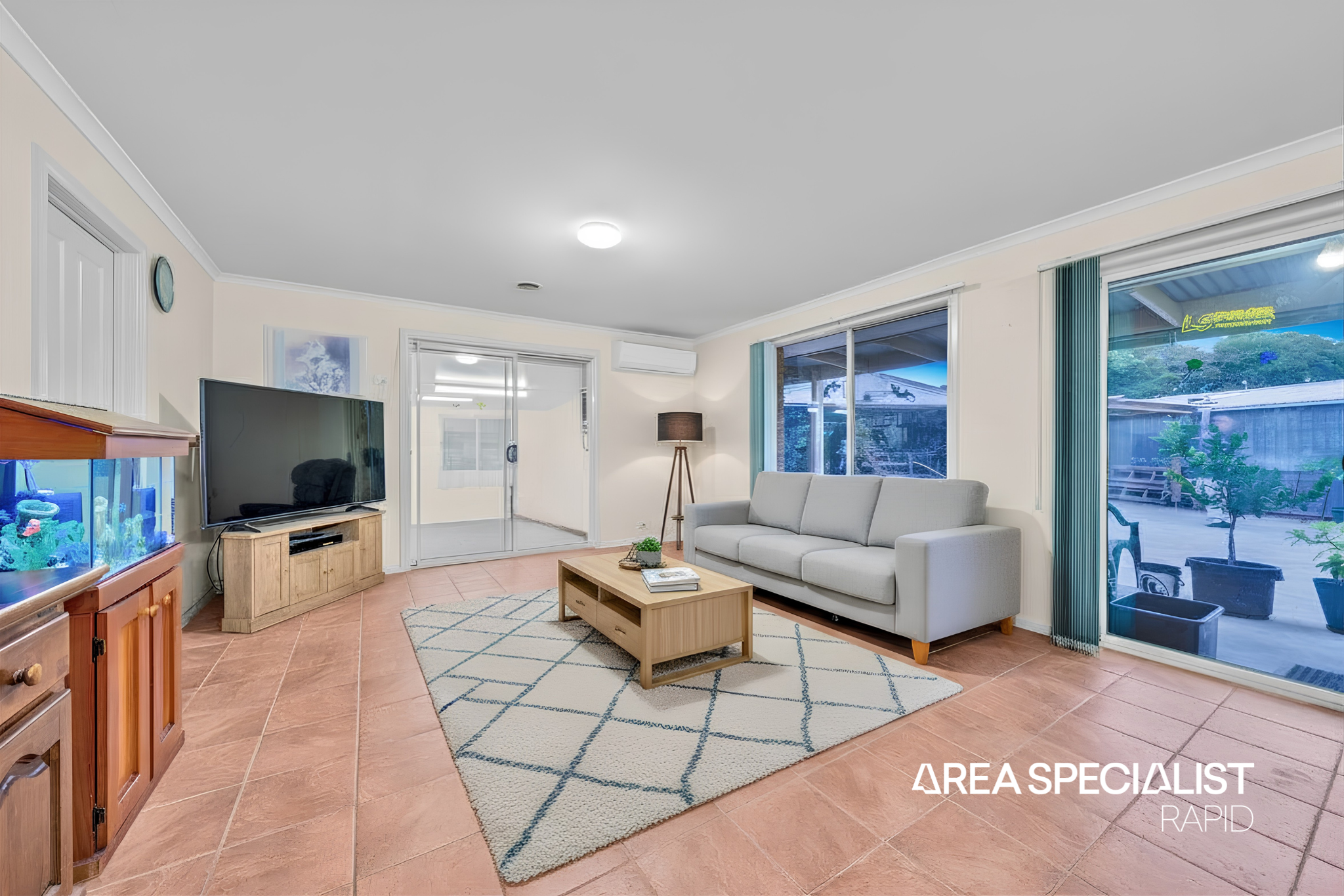 6 Golden Court, Doveton, Doveton - Thumbnail 5
