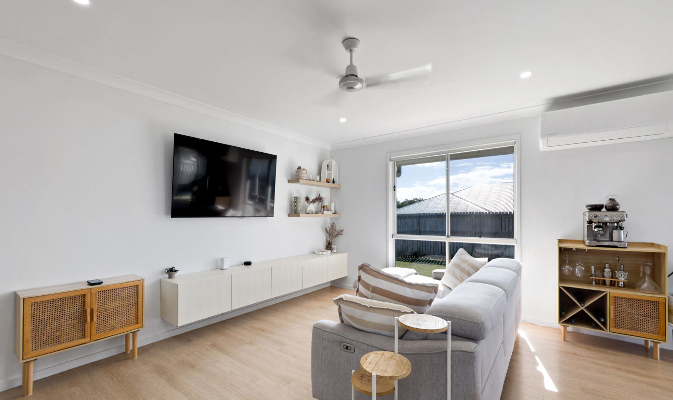 13 Caley Terrace, Rural View QLD 4740, Rural View - Thumbnail 7