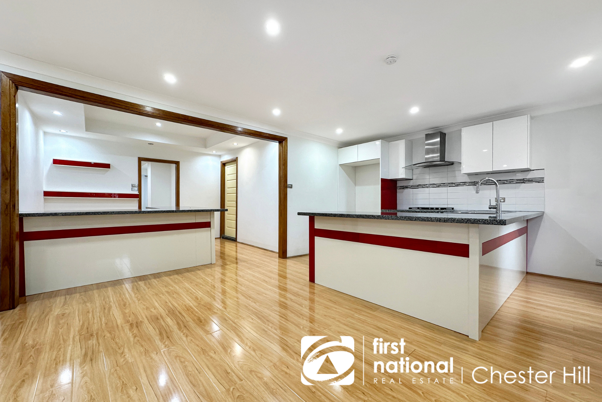 26 Wingara Street, Chester Hill NSW 2162, Chester Hill - Thumbnail 7