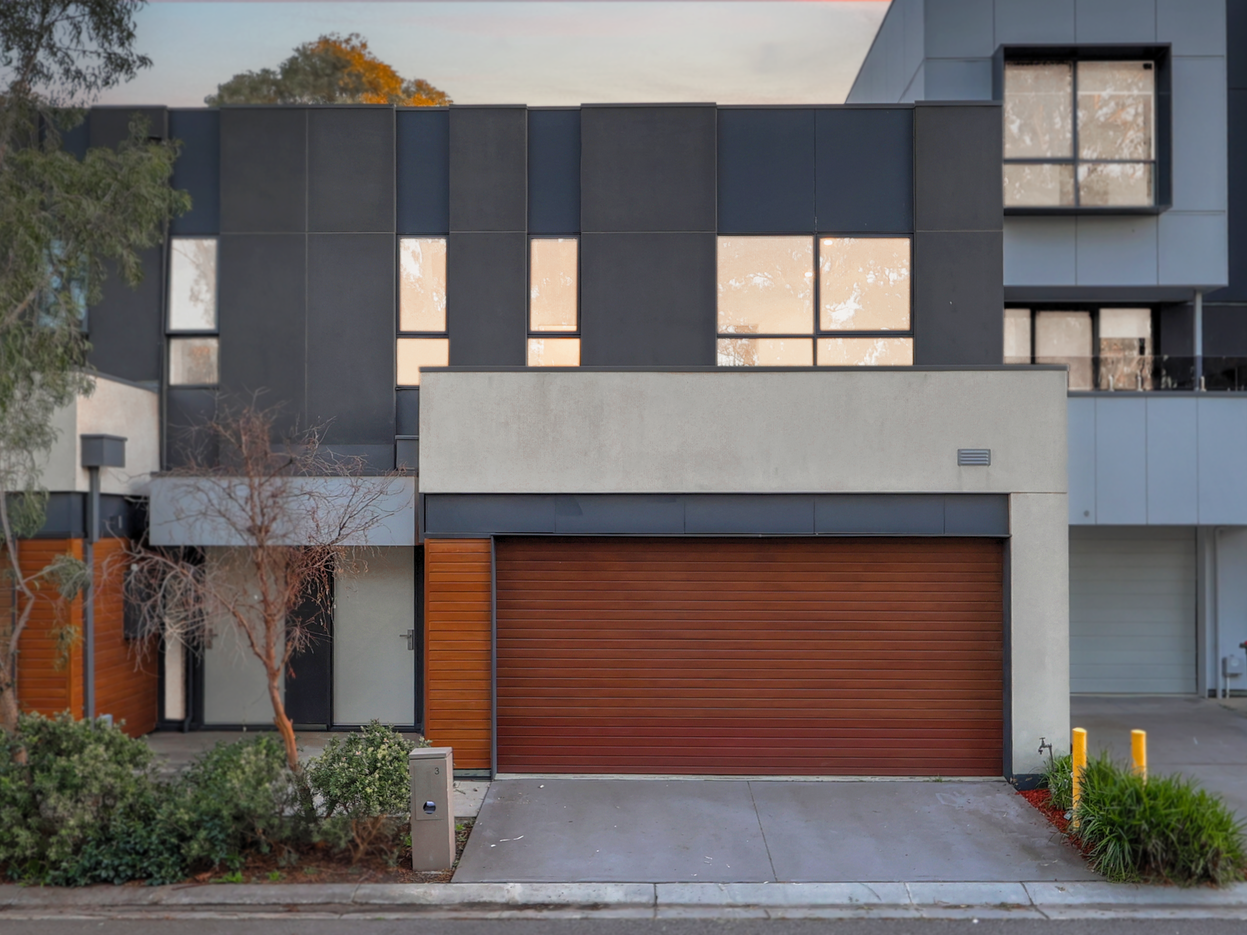 3 Harrison Drive, Noble Park - Image 1
