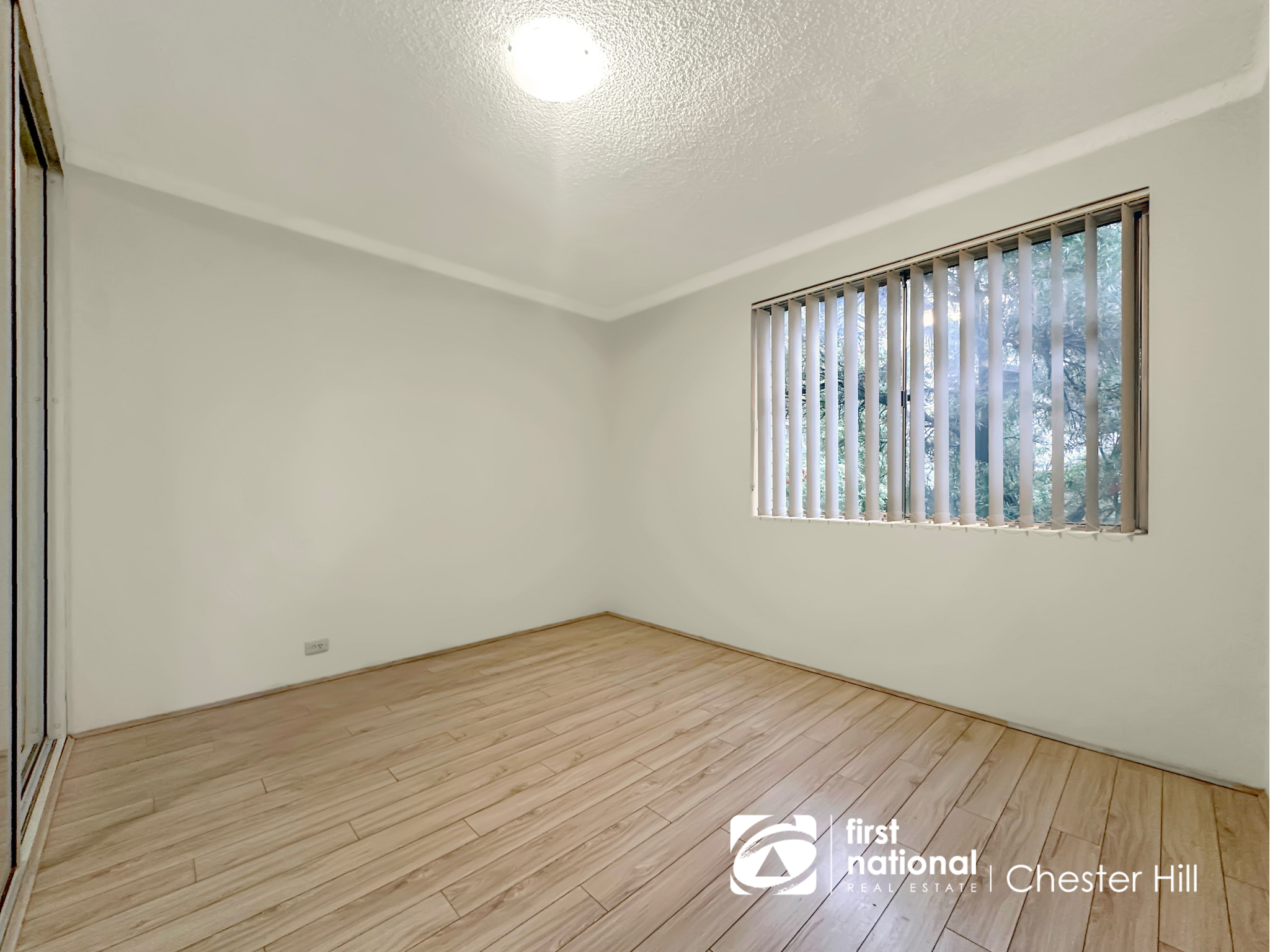 6/147 Wellington Road, Sefton NSW 2162, Sefton - Thumbnail 4