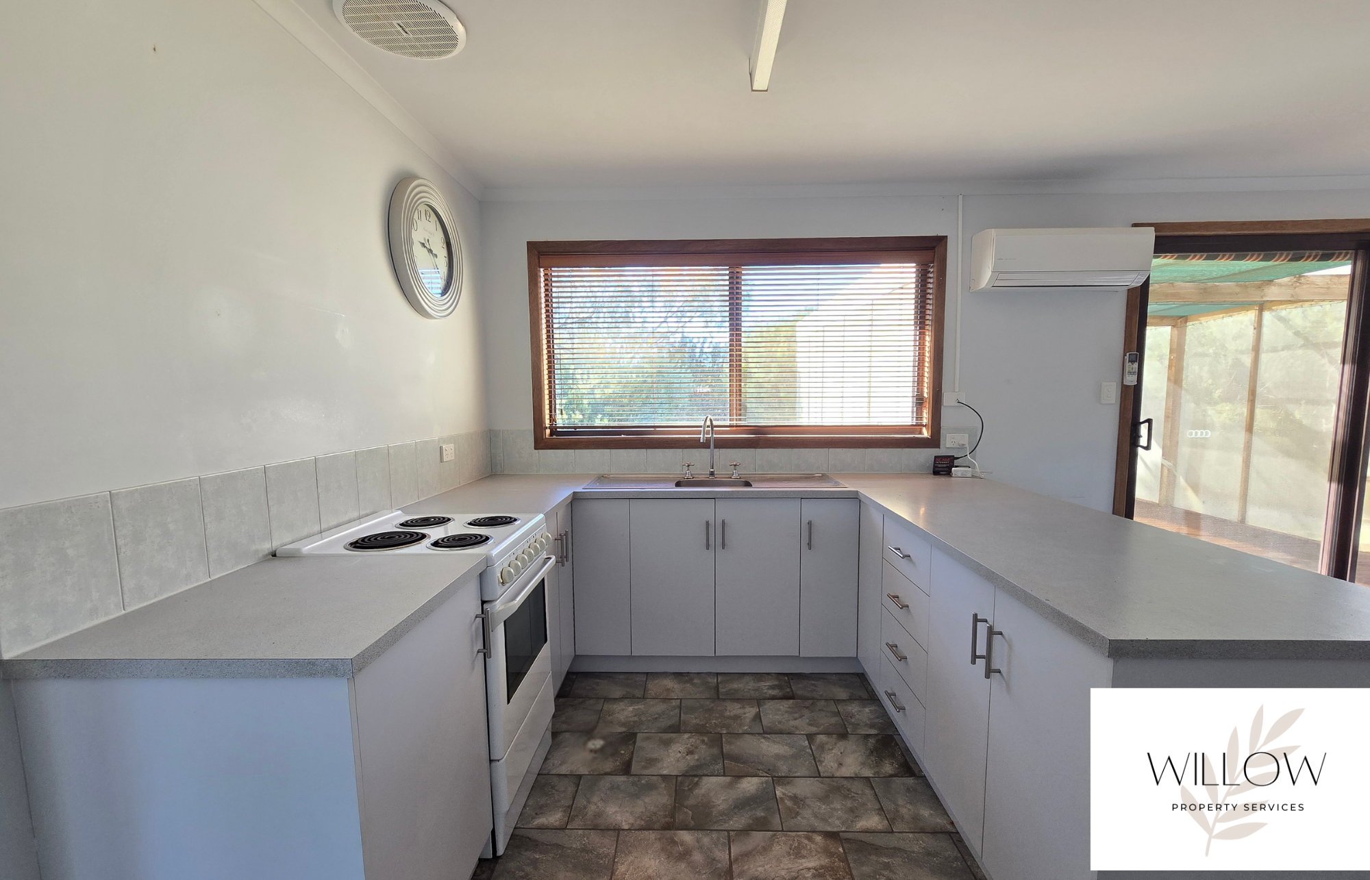 4 Park Drive, Eudunda Via, Kapunda SA 5373, Eudunda Via - Thumbnail 5