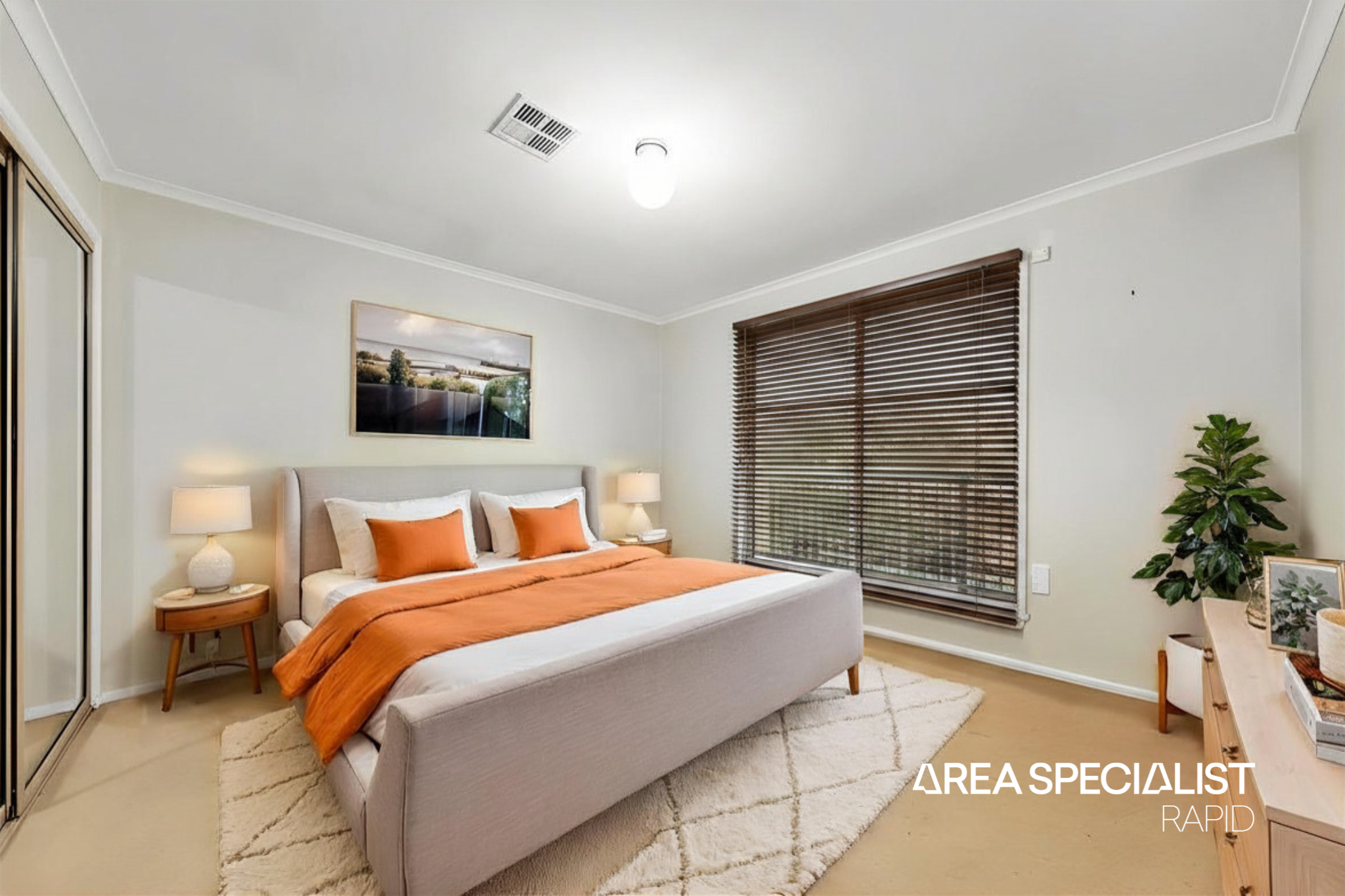 7 Pollina Close, Hampton Park, Hampton Park - Thumbnail 6