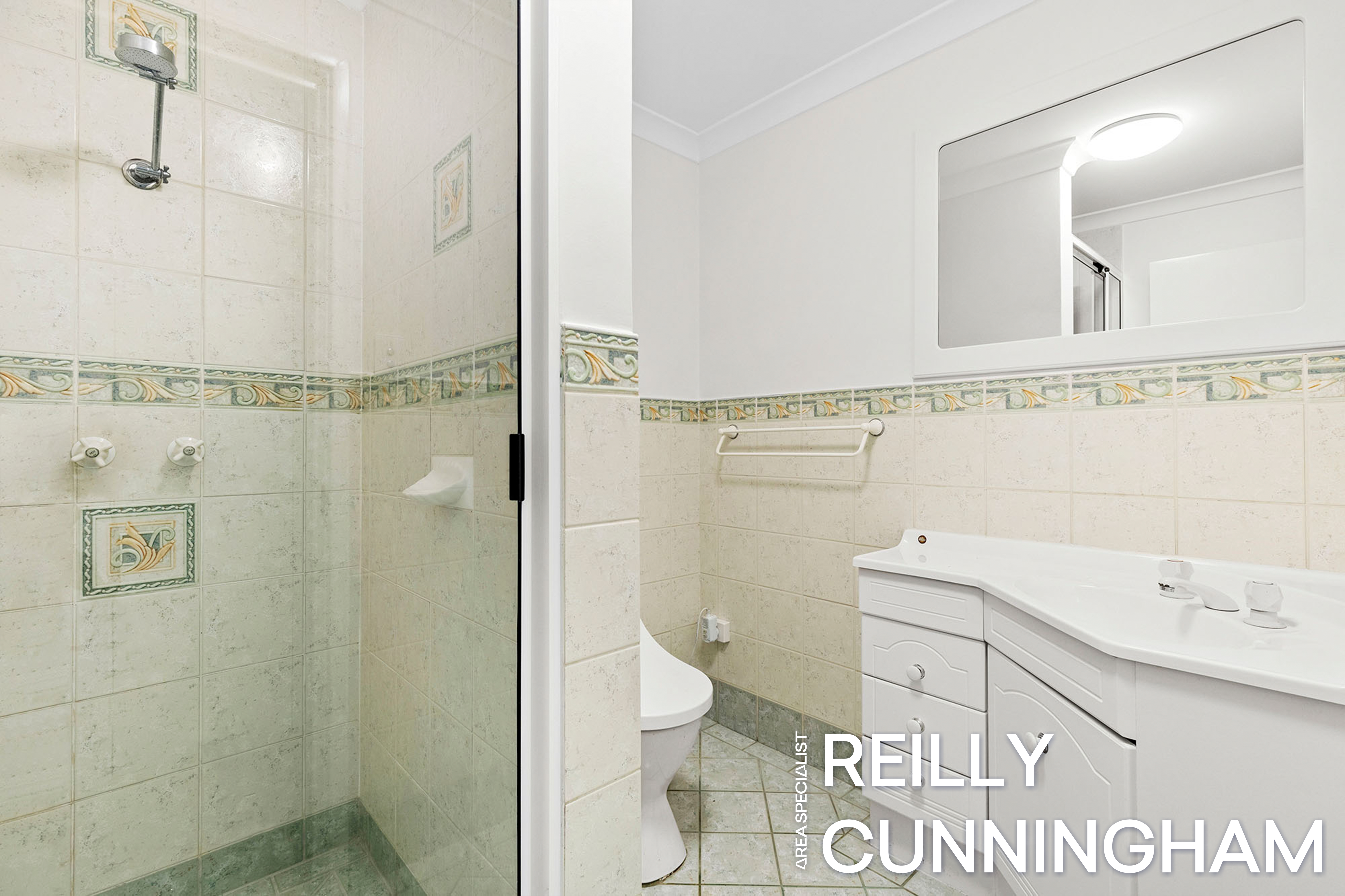 81 Fauntleroy Avenue, Ascot, WA 6104, Ascot - Thumbnail 7
