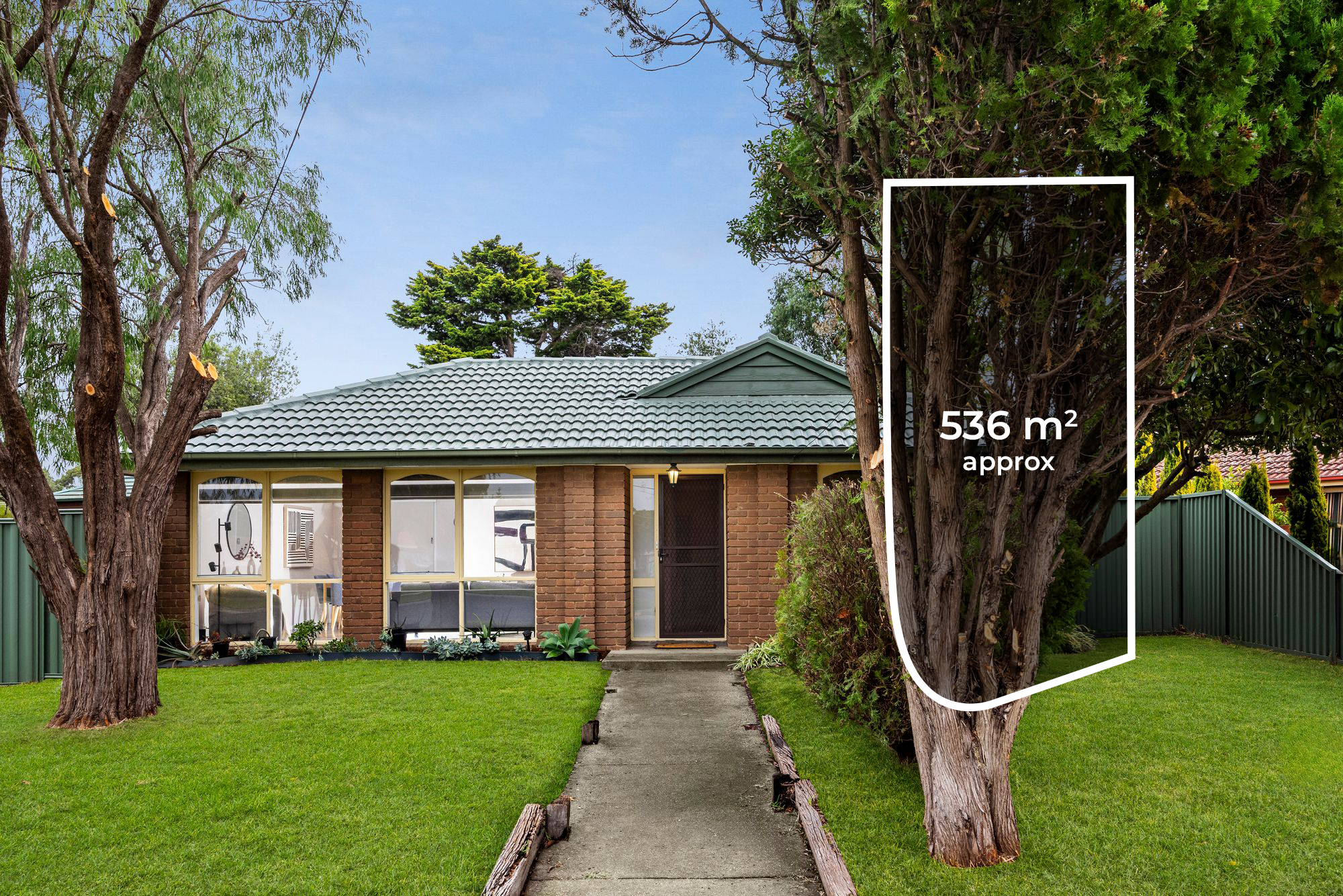 5 Jarvis Crescent, Dandenong North, VIC 3175, Dandenong North - Image 1