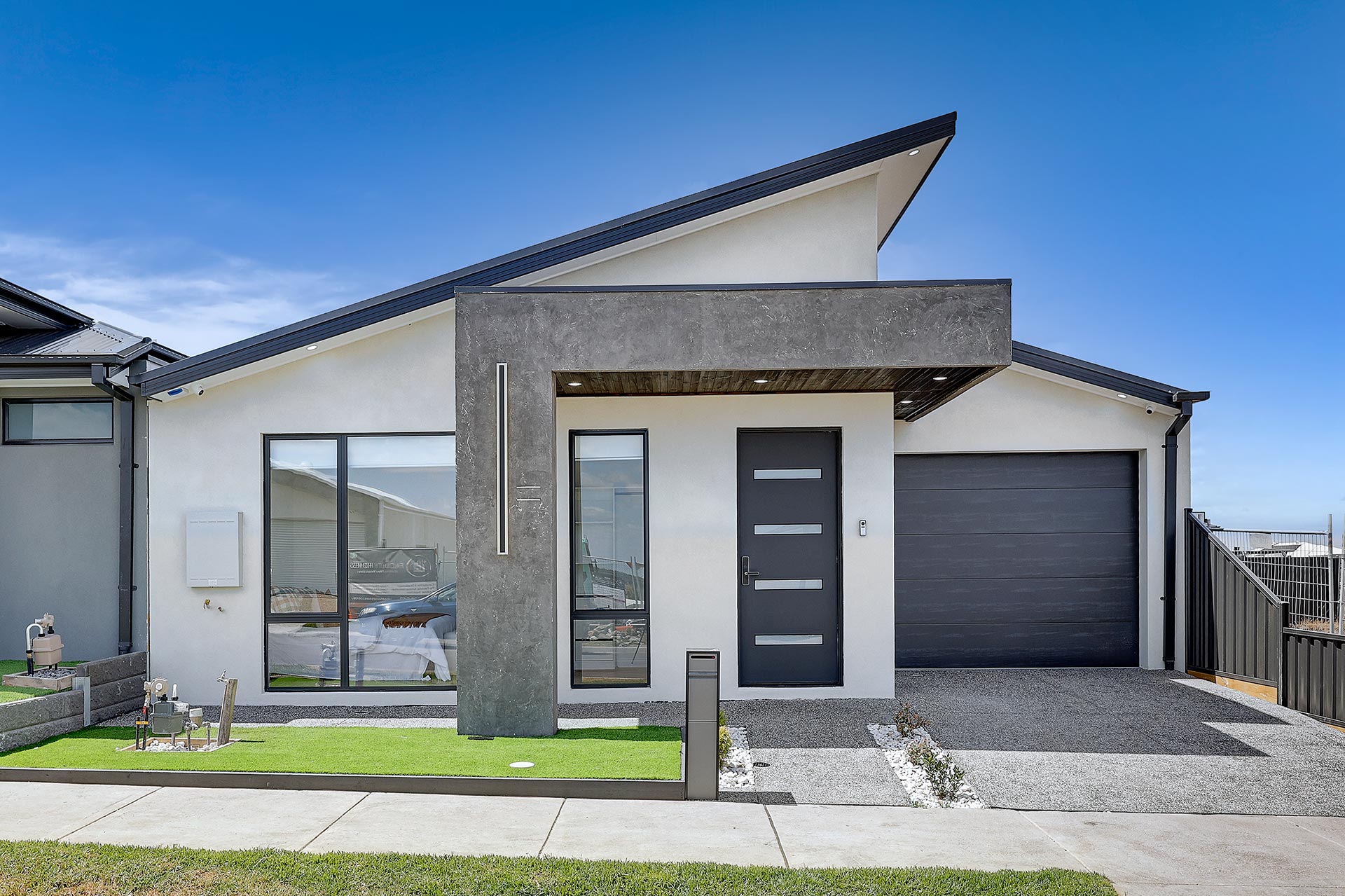29 Celestial Way, Greenvale VIC