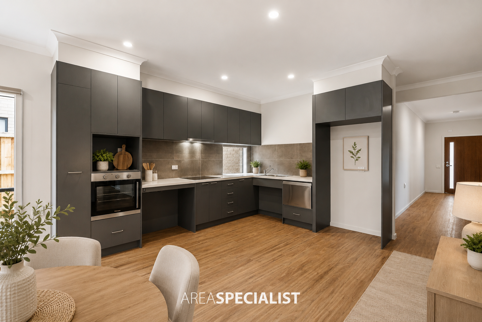 7 Thredbo Crescent, Clyde, Clyde - Thumbnail 4