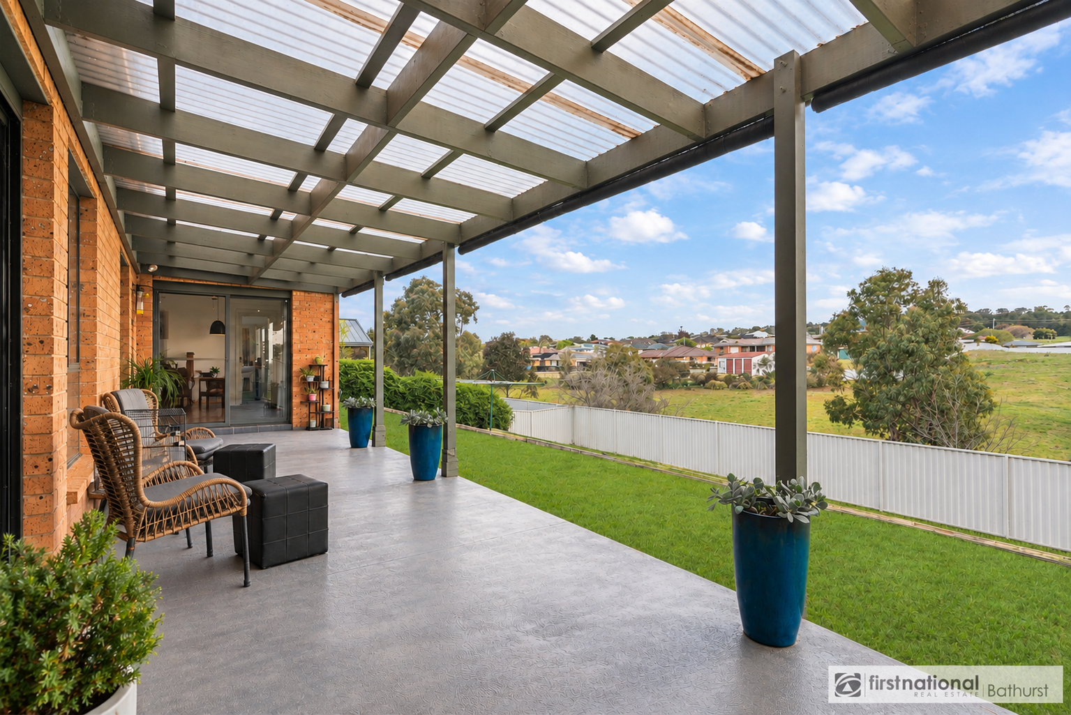 53 Lavelle Street, Windradyne NSW 2795, Windradyne - Image 1