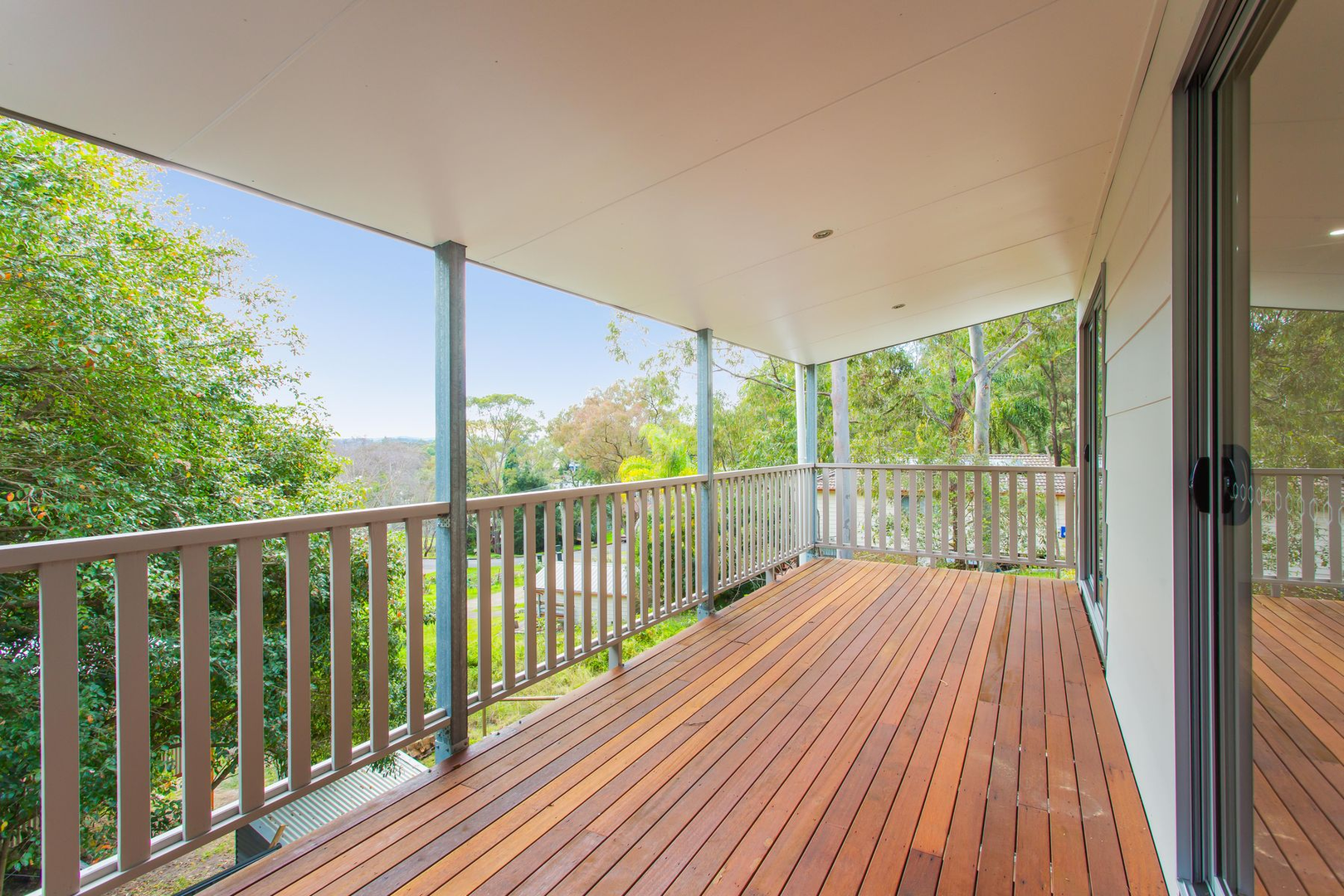 36 Nunda Road, Wangi Wangi, NSW 2267, Wangi Wangi - Thumbnail 3
