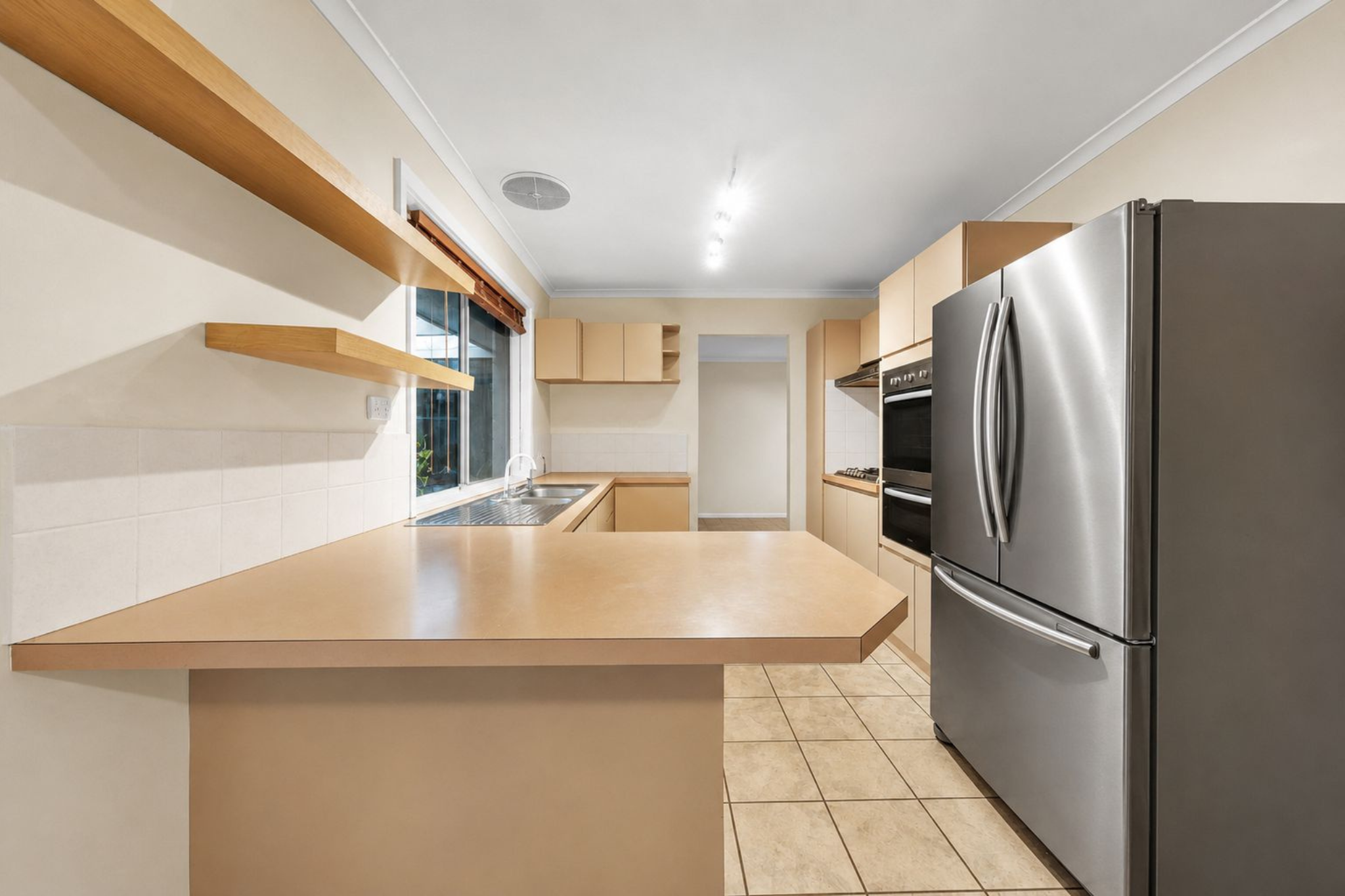 7 Pollina Close, Hampton Park, Hampton Park - Thumbnail 4