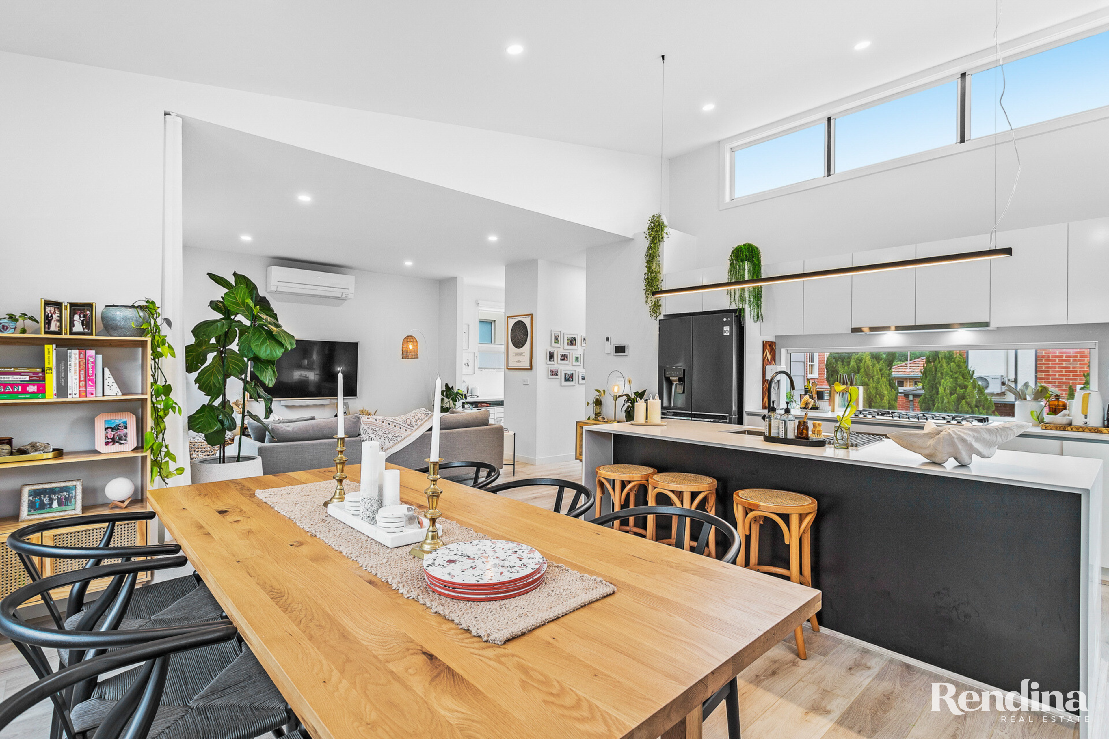 2/4 Turnbull Court, Brunswick West - Thumbnail 4
