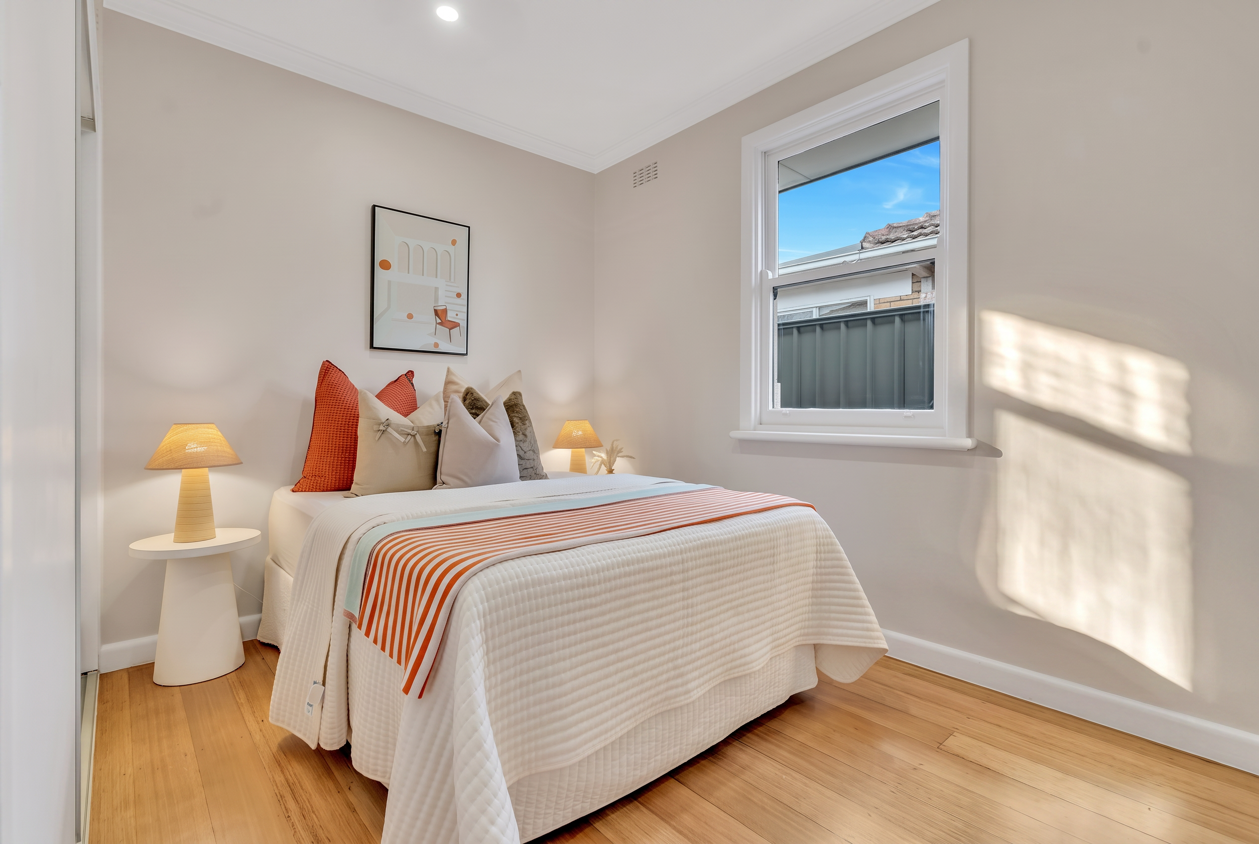 1/153 Lower Dandenong Road, Mentone, Mentone - Thumbnail 8
