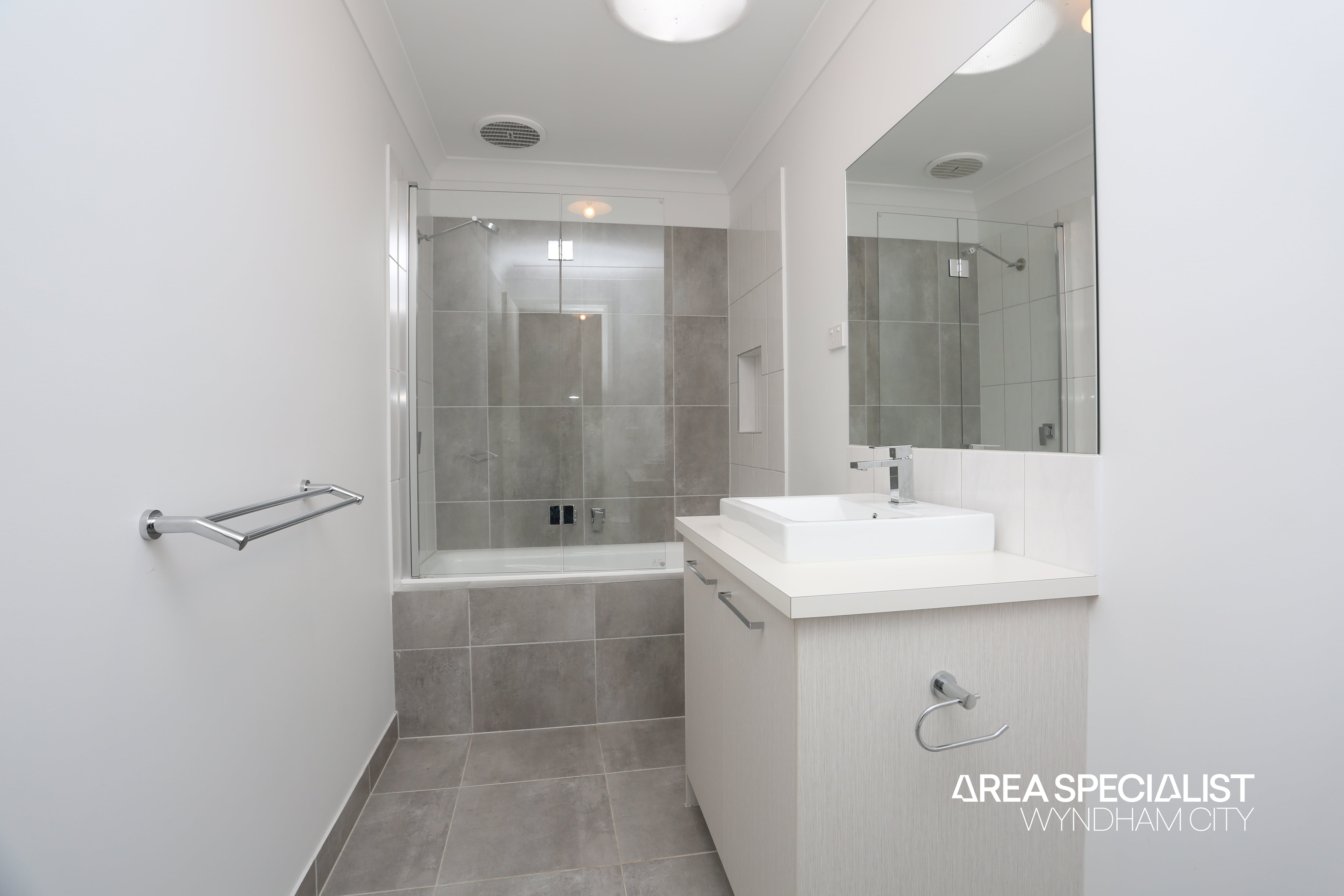 33 Exploration Avenue, Werribee, VIC 3030, Werribee - Thumbnail 7