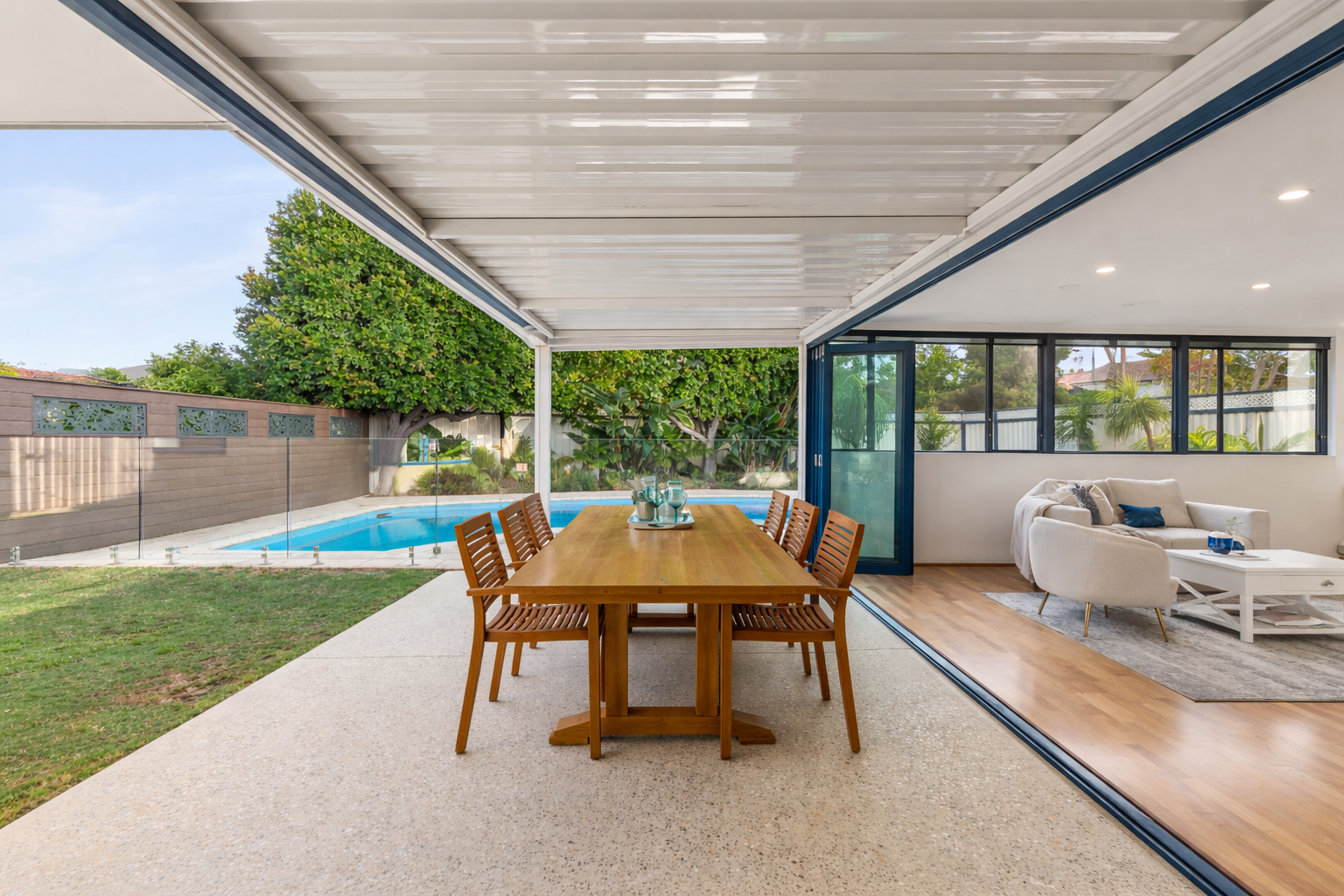 12 Harry Way, Willetton WA 6155, Willetton - Thumbnail 2
