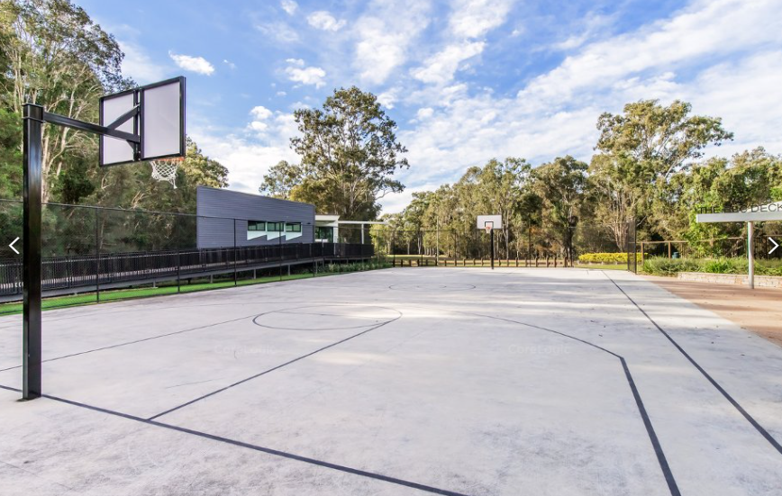 16 Bunderoo Circuit, Pimpama, QLD 4209, Pimpama - Thumbnail 5