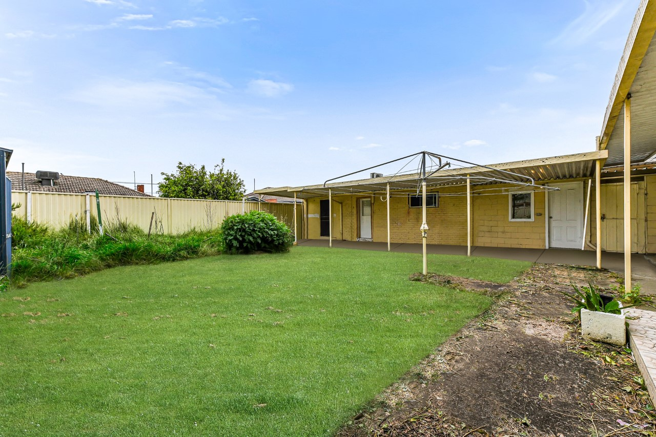 2 Dodds Street, Springvale, VIC 3171, Springvale - Thumbnail 8