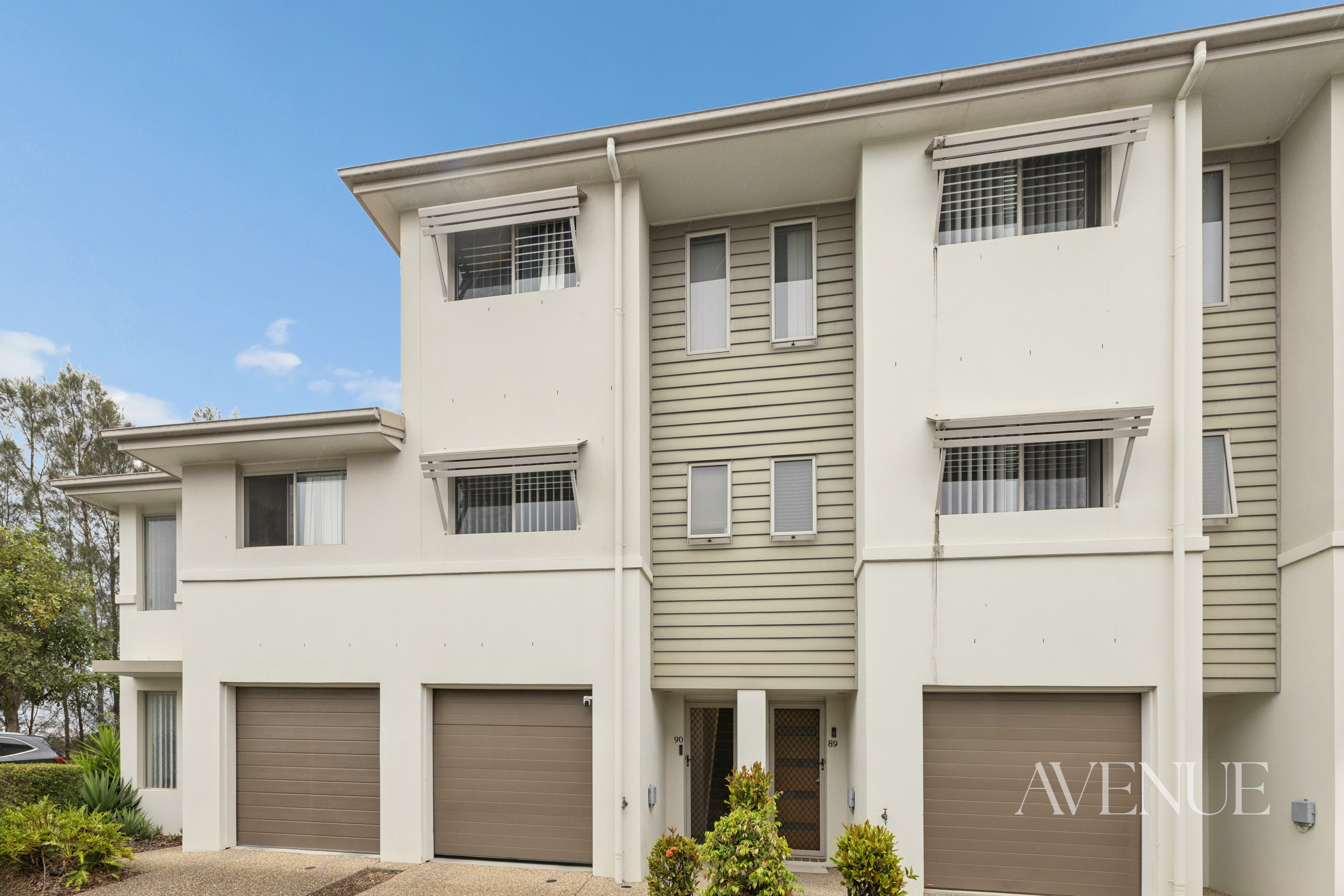 90/26 Yaun Street, Coomera - Image 1