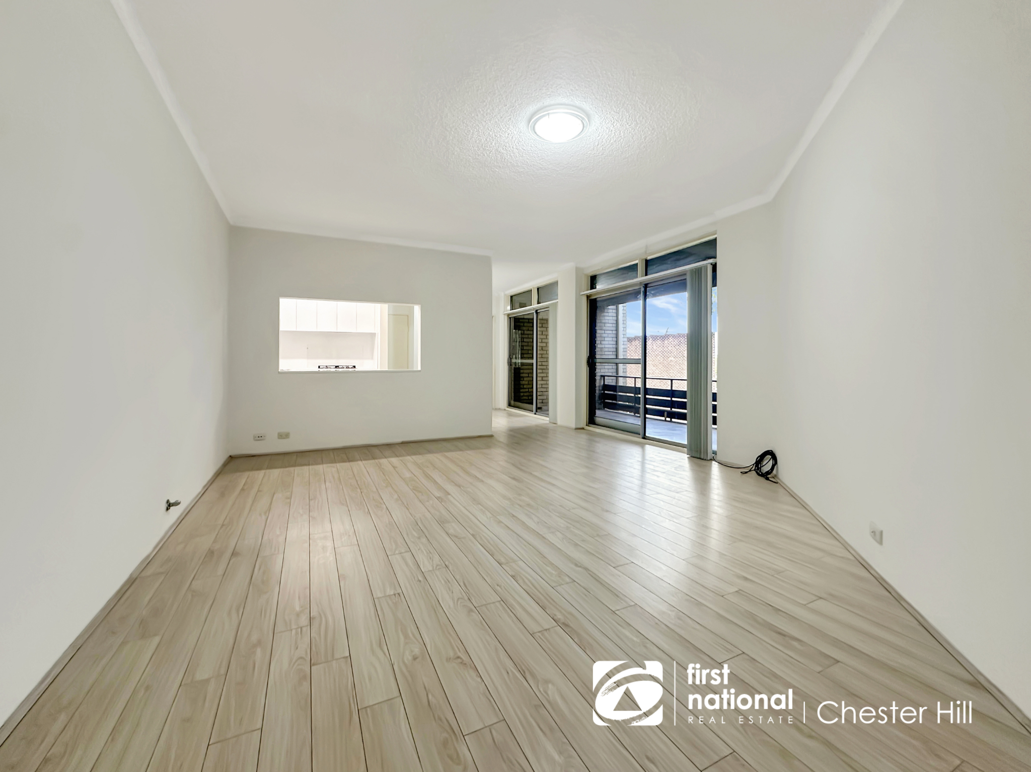 6/147 Wellington Road, Sefton NSW 2162, Sefton - Thumbnail 3