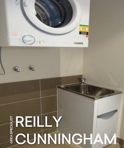 61/1 Sheen Street, Subiaco, WA 6008, Subiaco - Thumbnail 8