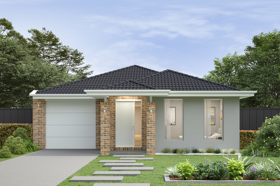 Lot 9 19 Rockfield Road, Doolandella, Doolandella - Image 1