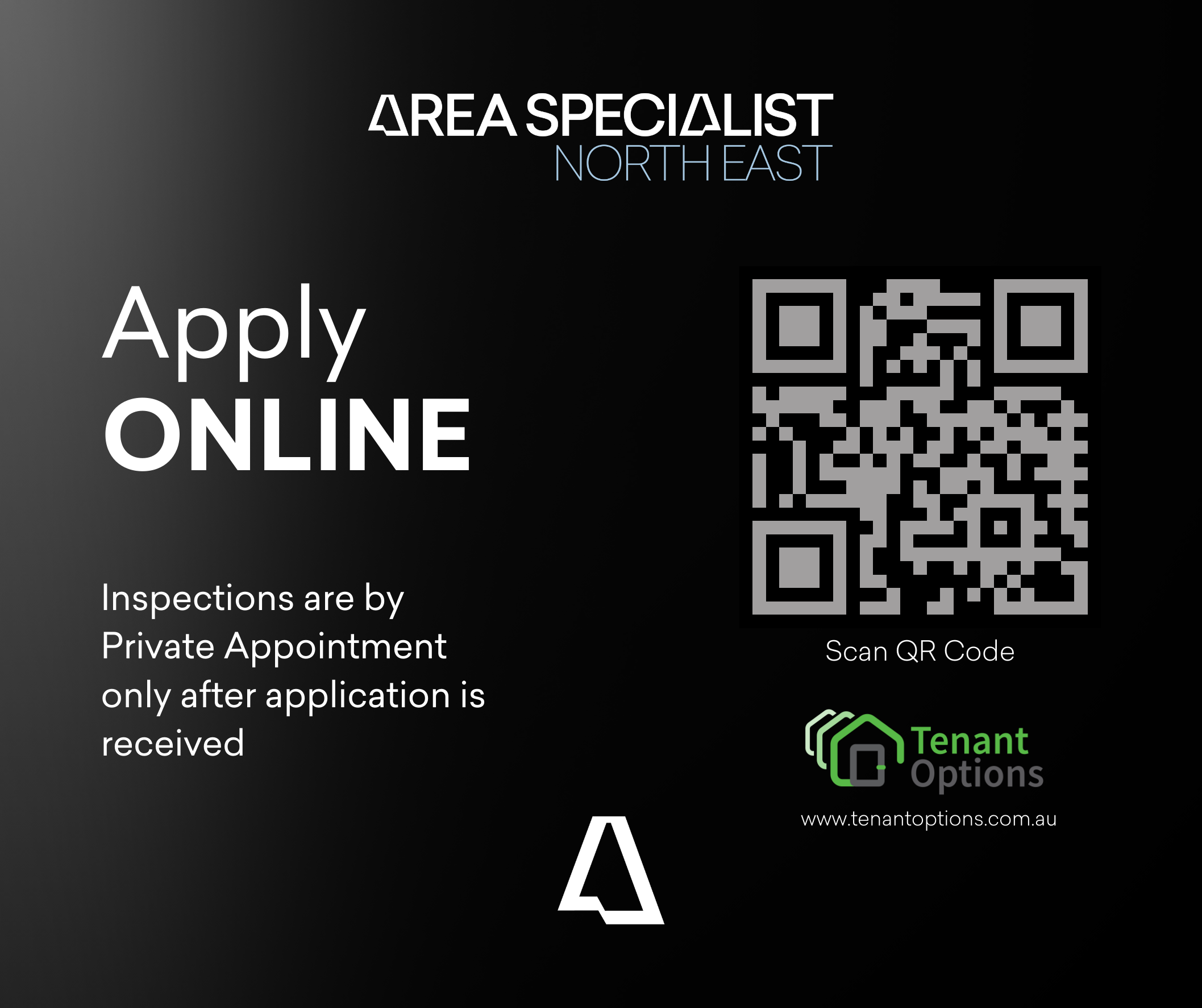 Advert picture