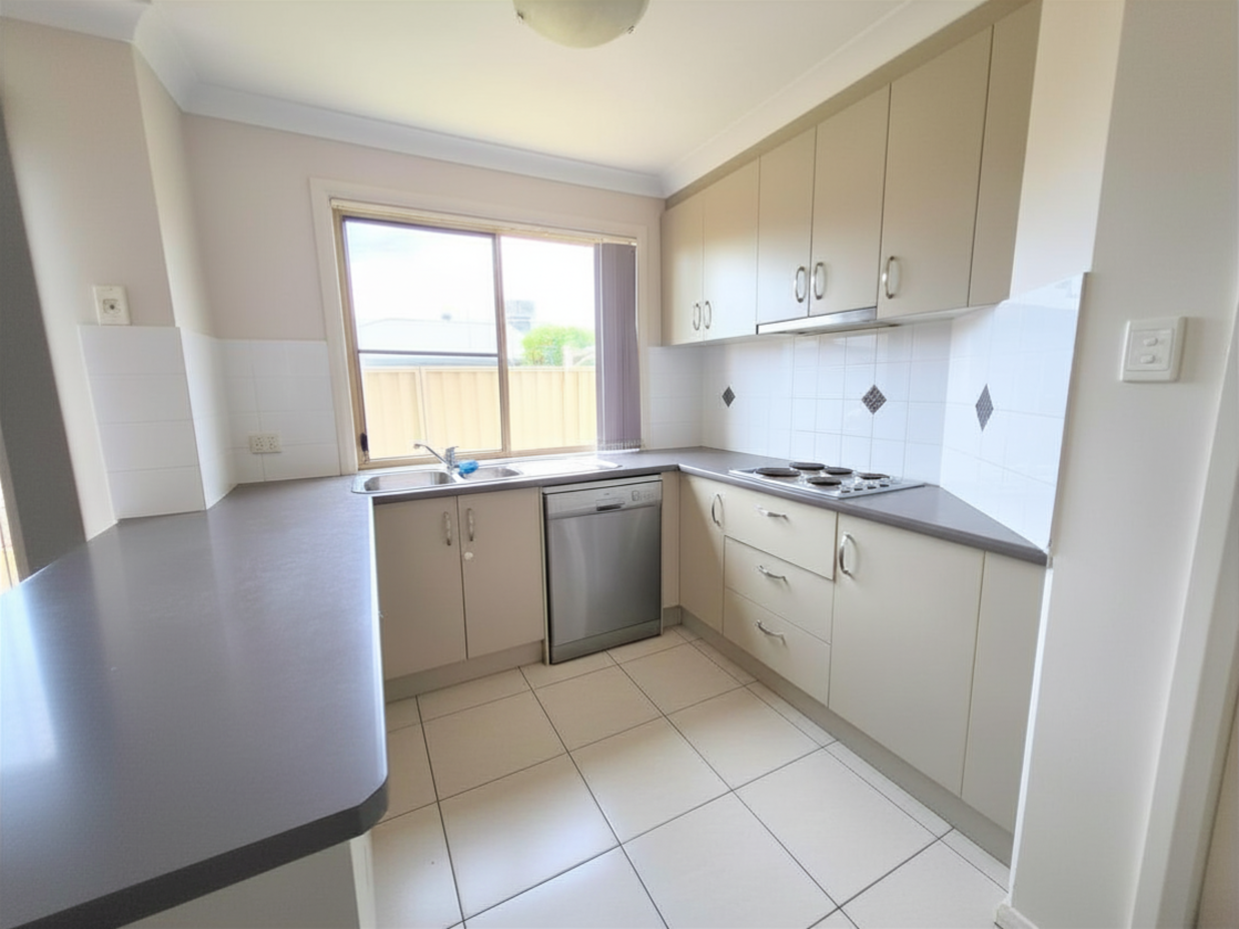 1/27 PRICE STREET, Chinchilla QLD 4413, Chinchilla - Thumbnail 5