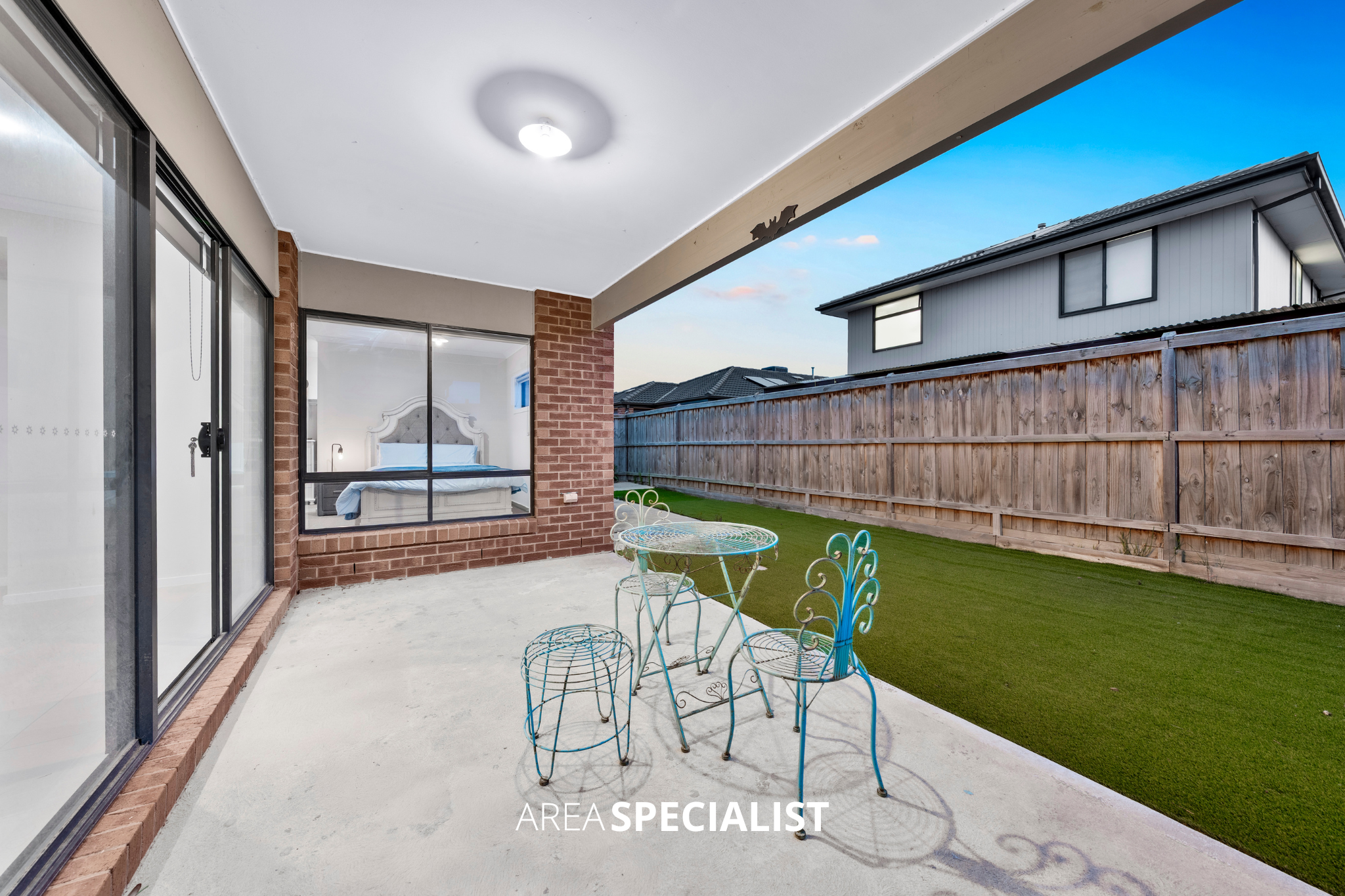 270 Saint Germain Boulevard, Clyde North, Clyde North - Thumbnail 8