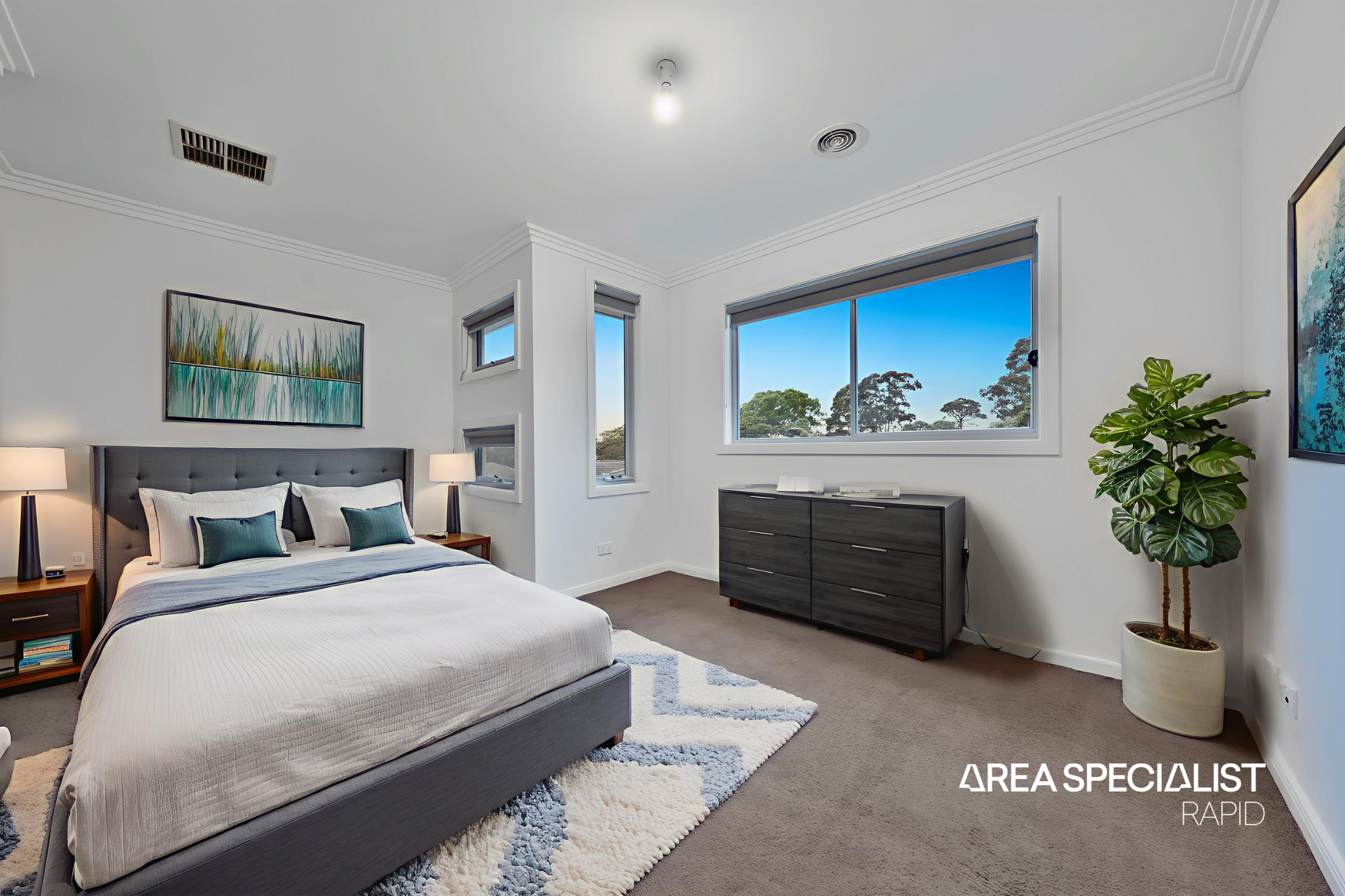 3/65 Somerville Road, Hampton Park, Hampton Park - Thumbnail 7