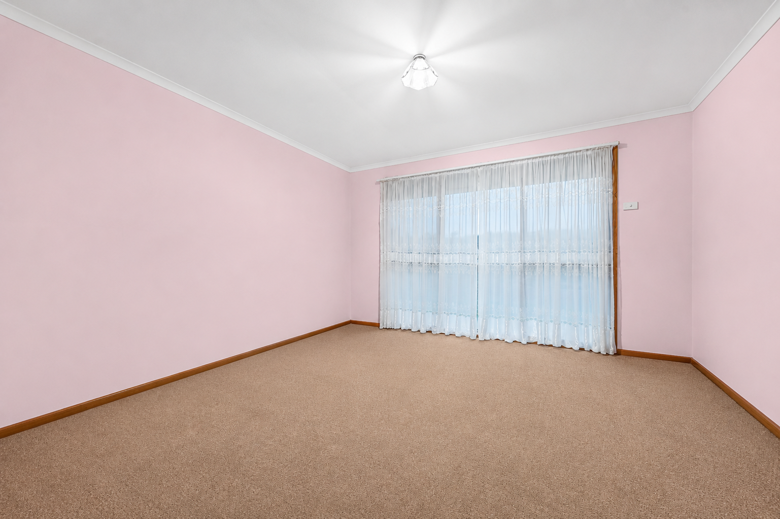 36 Springfield Drive, Narre Warren, Narre Warren - Thumbnail 5