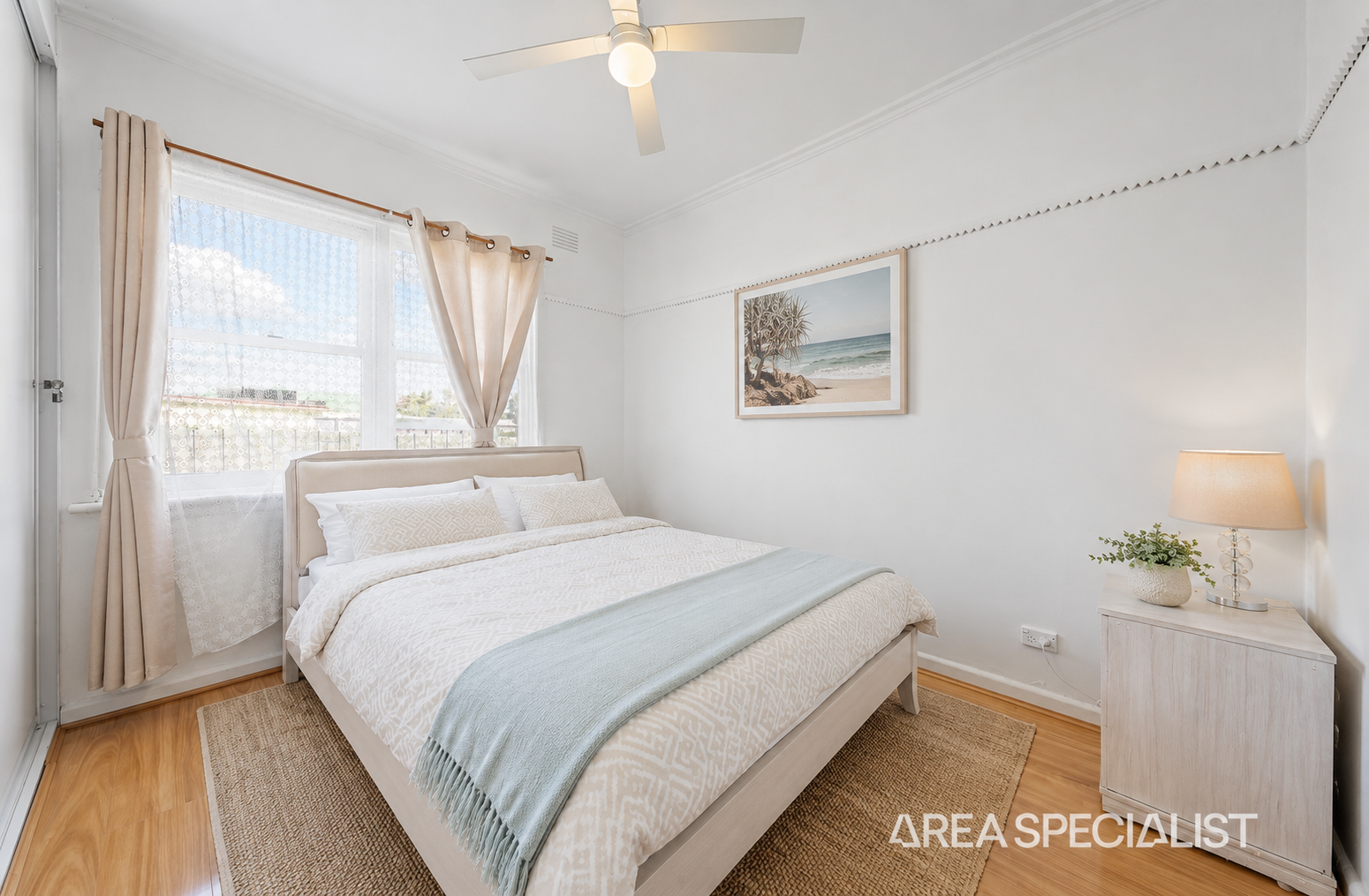 12 Whiting Street, Pioneer Bay, Pioneer Bay - Thumbnail 5