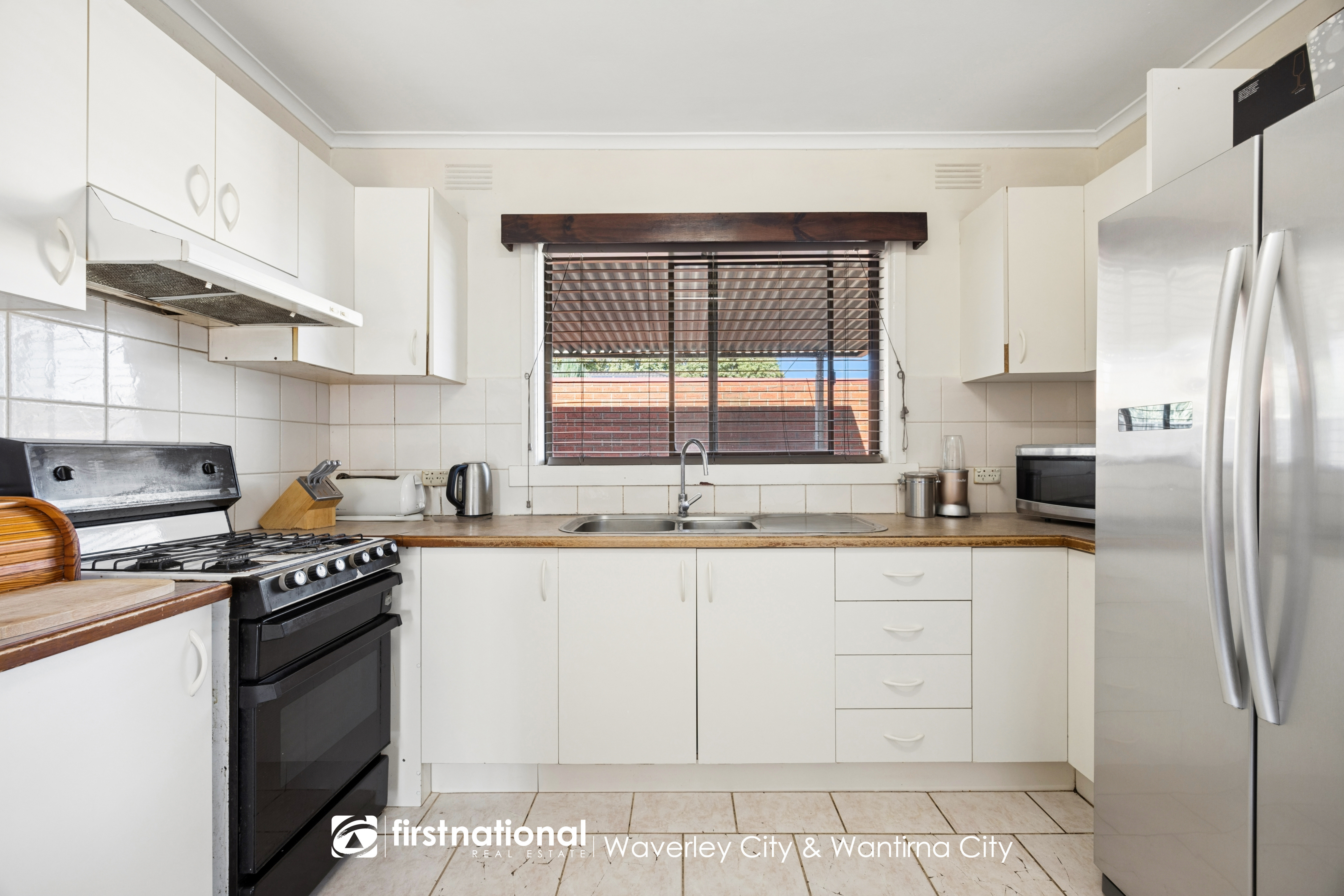 1/50 Kanooka Road, Wantirna South VIC 3152, Wantirna South - Thumbnail 5