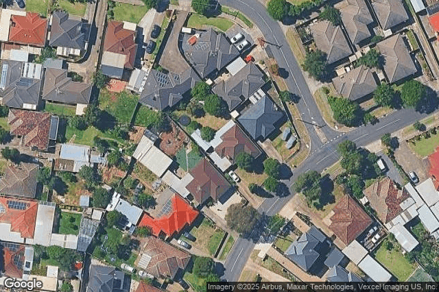 41 Jamieson Street, St Albans VIC 3021, St Albans - Thumbnail 3